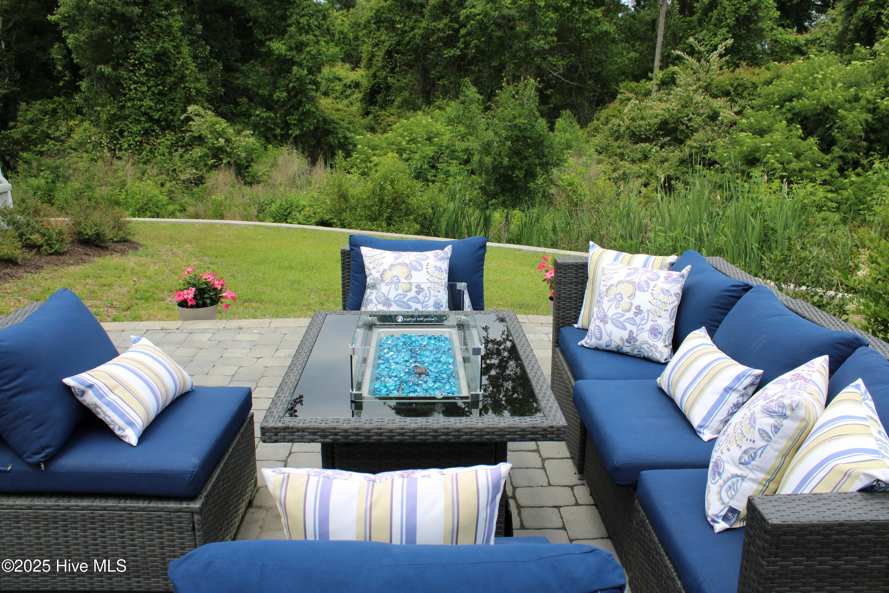 5982 Gray Squirrel Path Property Photo 49