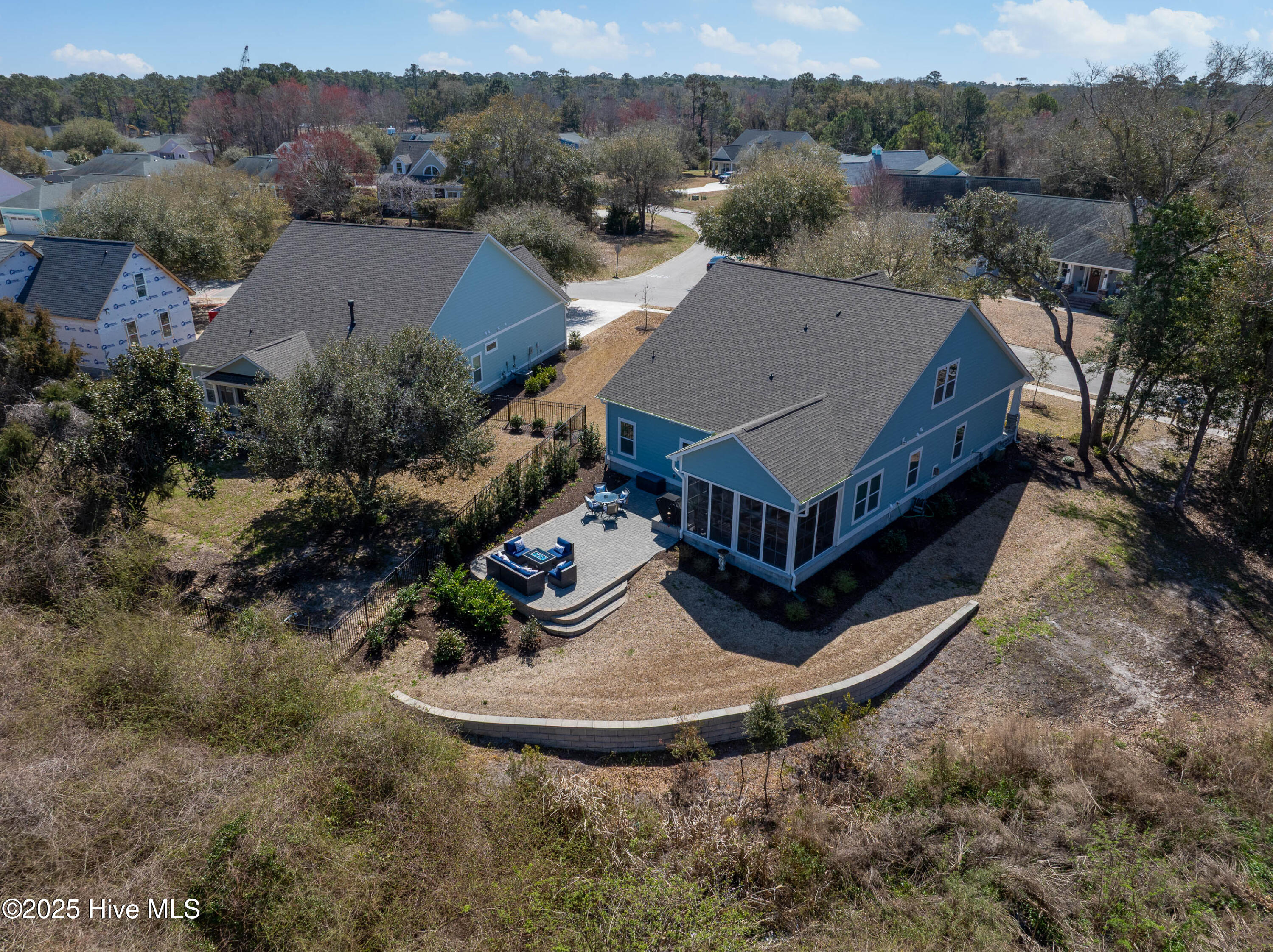 5982 Gray Squirrel Path Property Photo 50