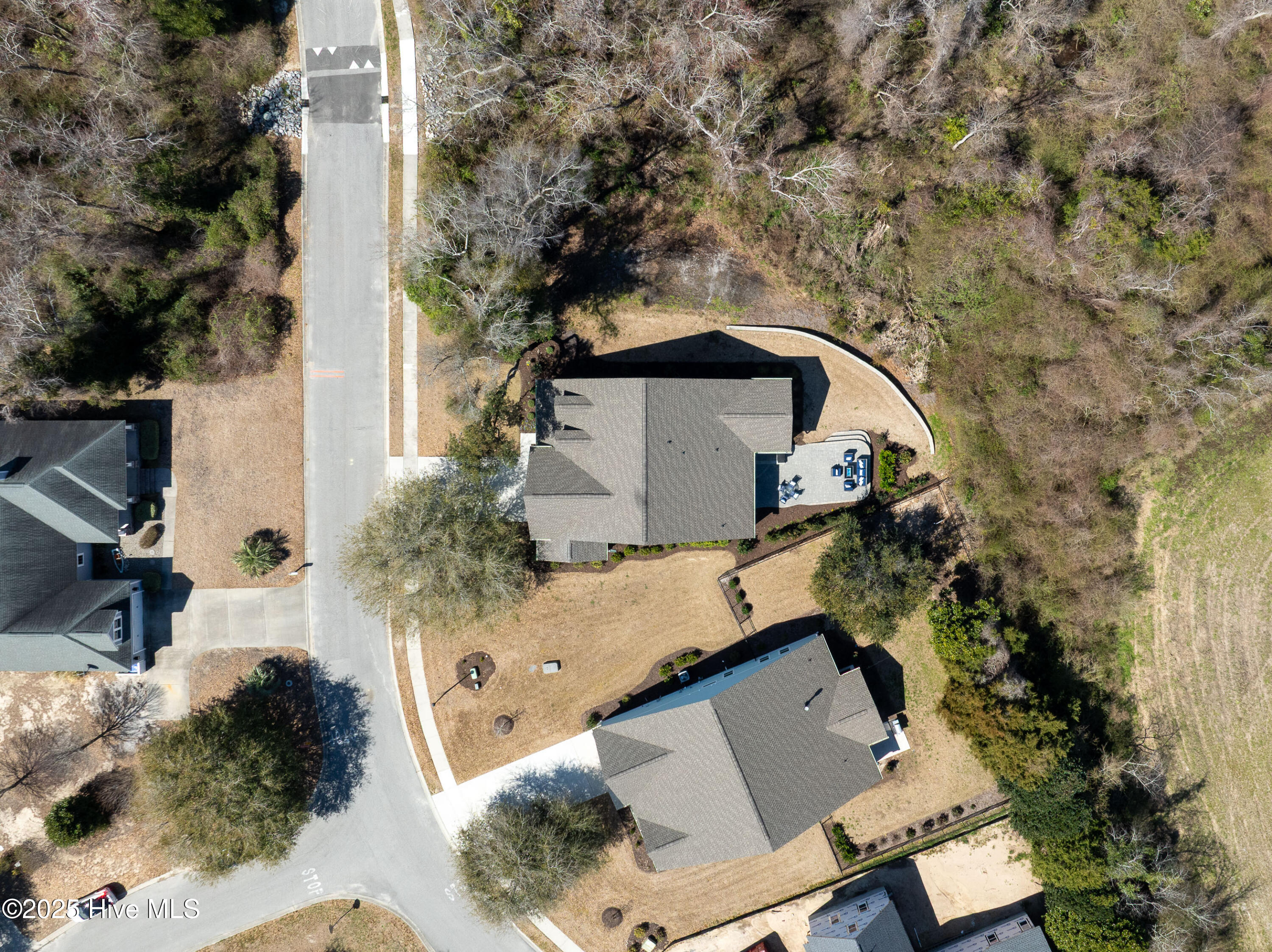 5982 Gray Squirrel Path Property Photo 52