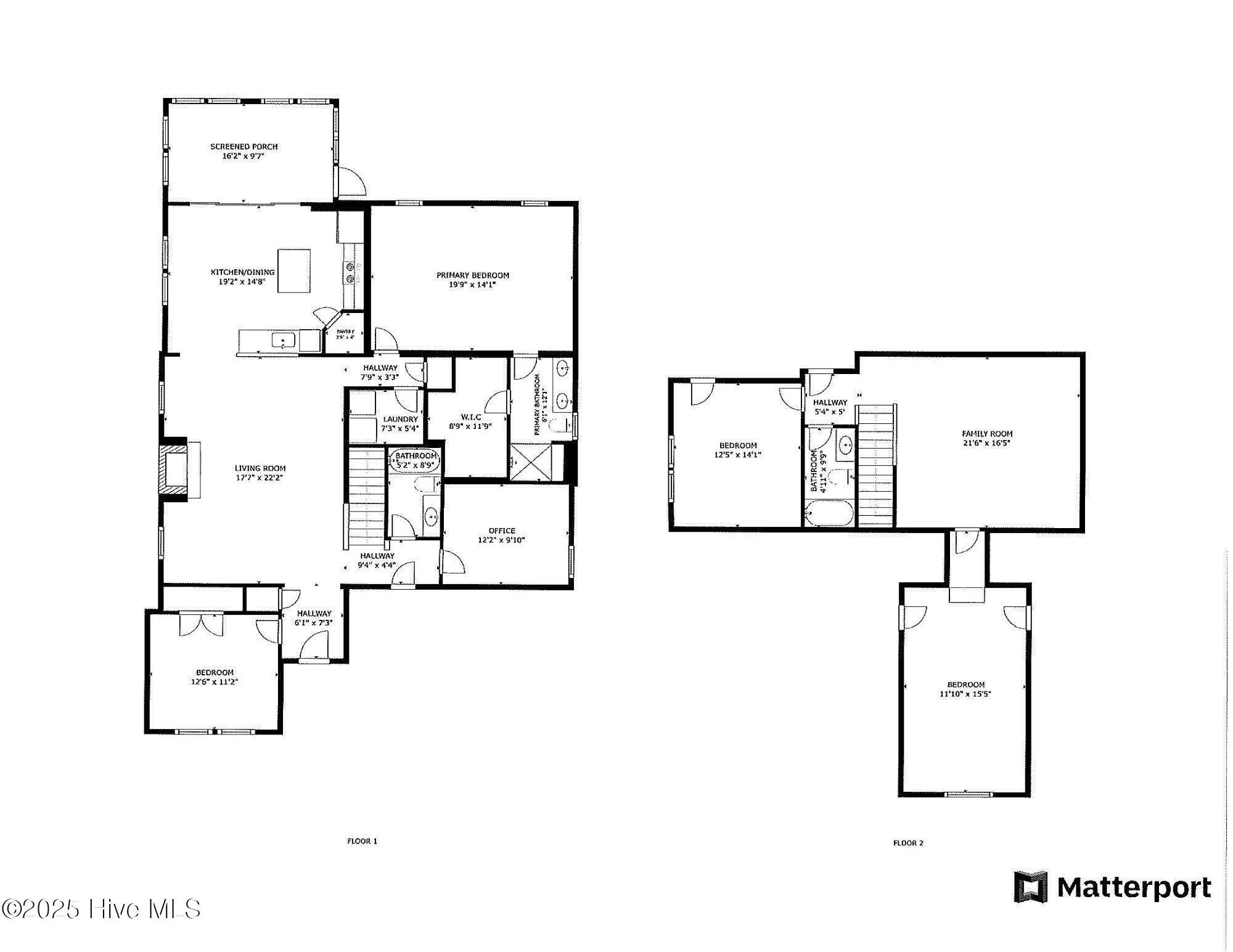 5982 Gray Squirrel Path Property Photo 54