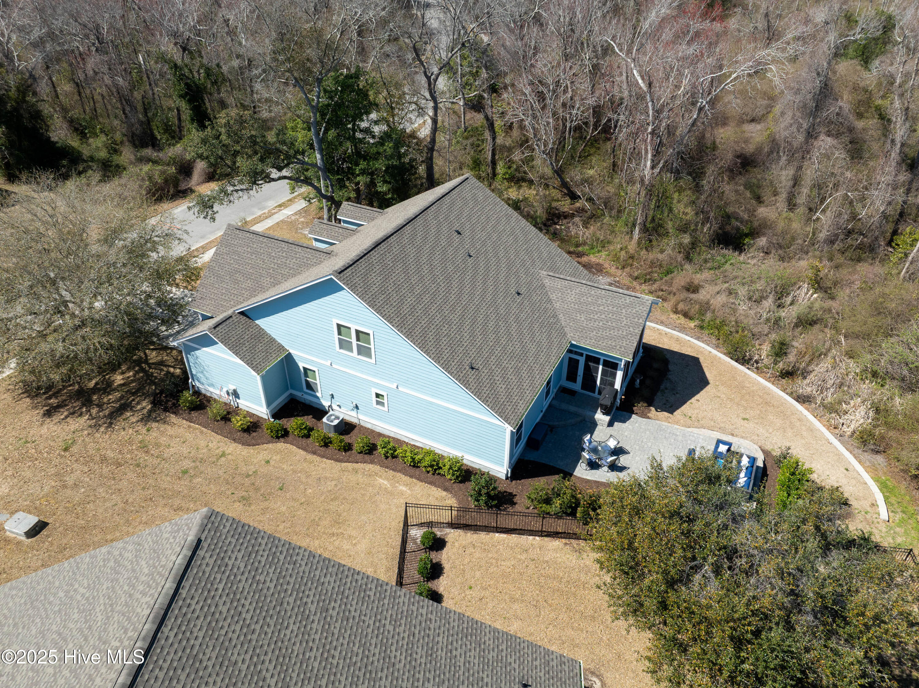 5982 Gray Squirrel Path Property Photo 56