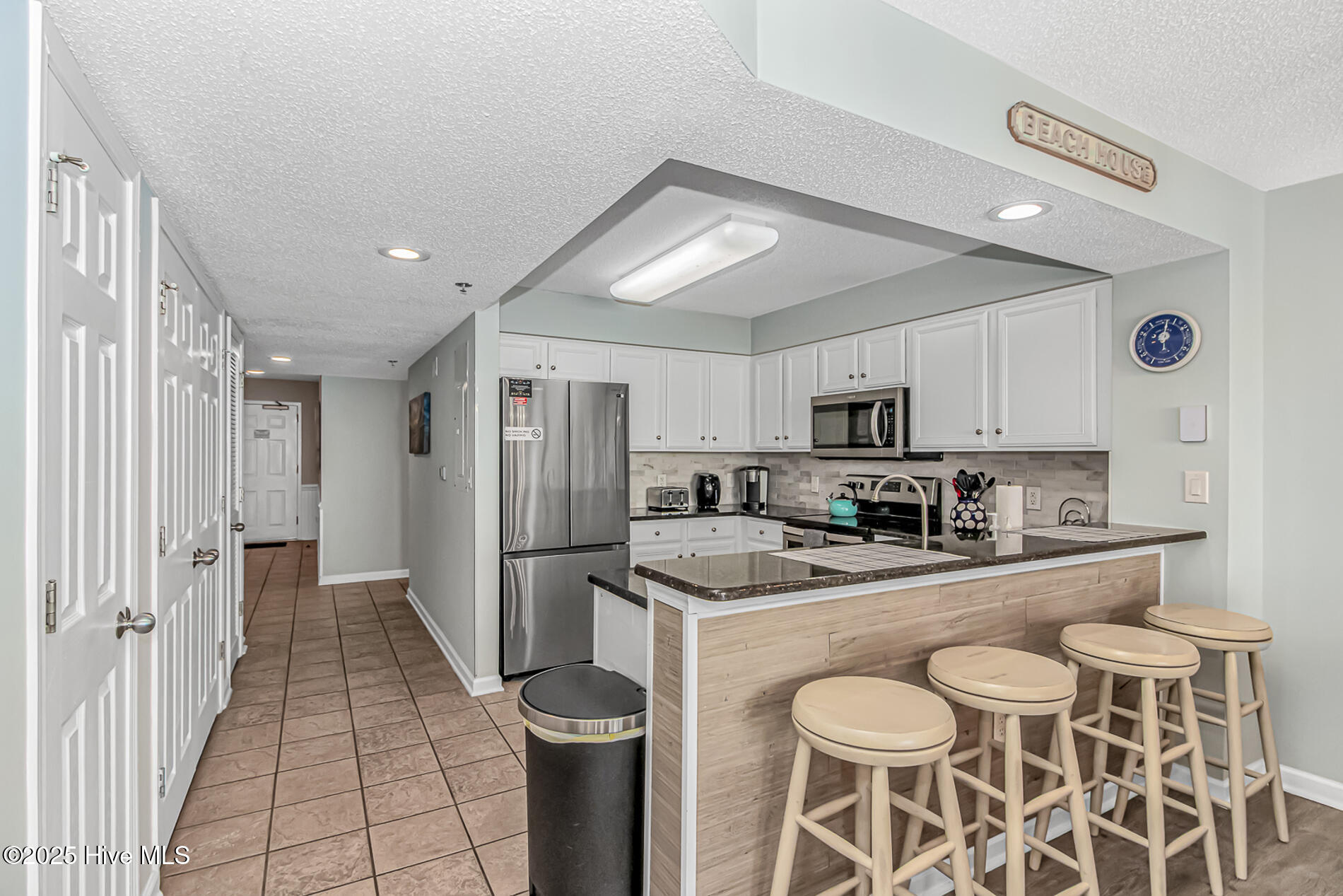 1625 S Ocean Boulevard 1810 Property Photo 4
