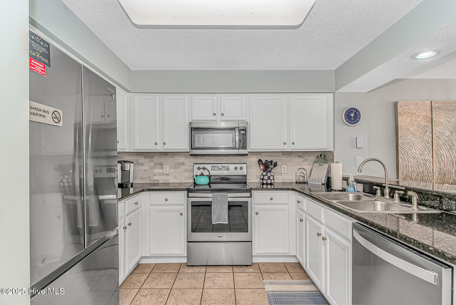 1625 S Ocean Boulevard 1810 Property Photo 5