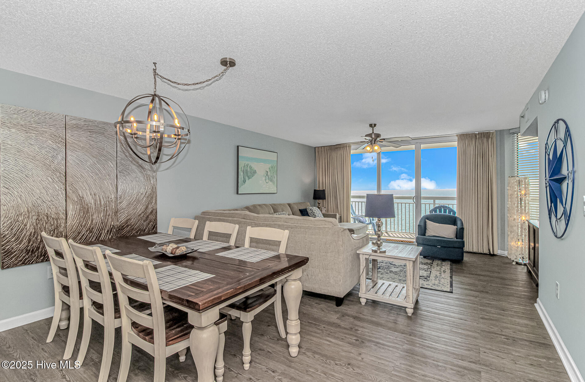 1625 S Ocean Boulevard 1810 Property Photo 7