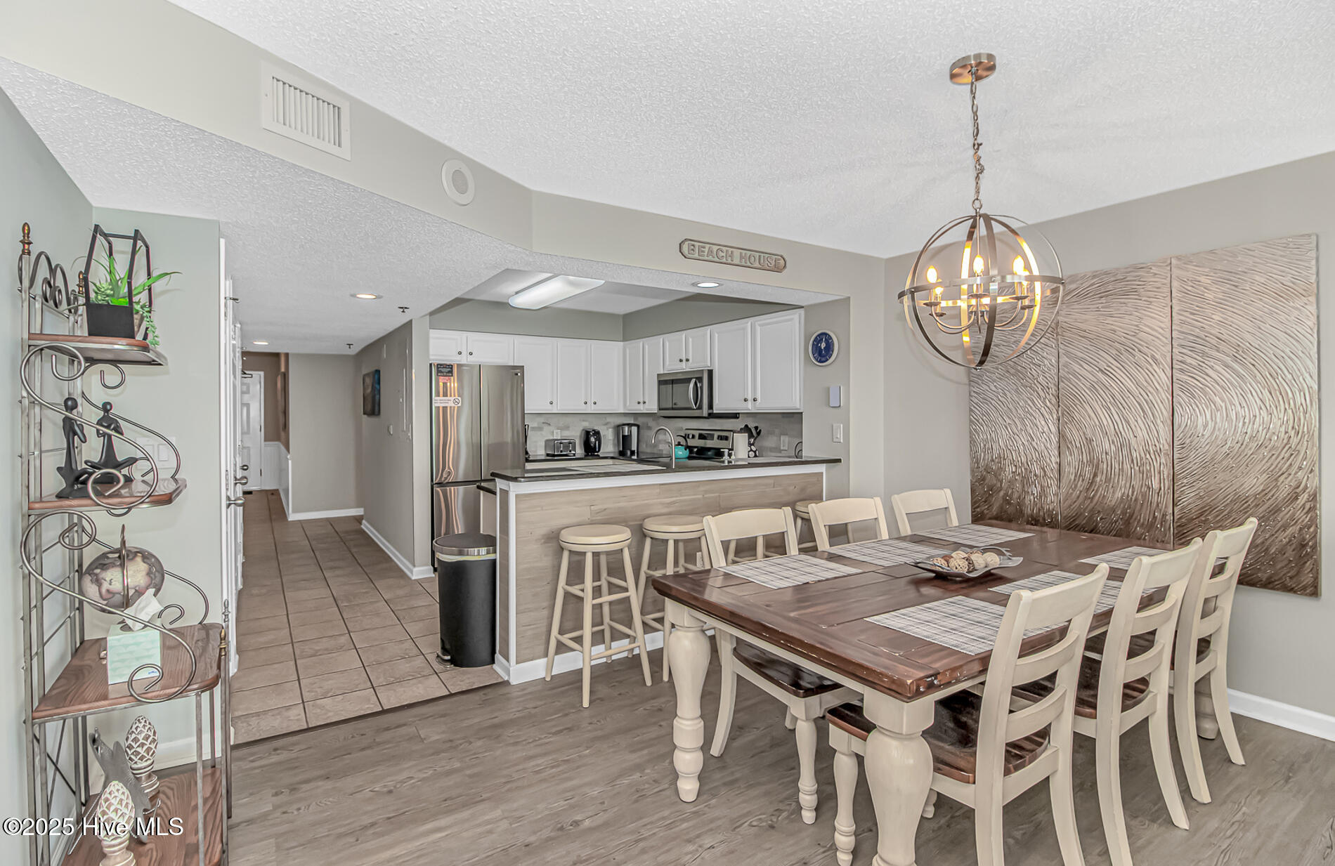 1625 S Ocean Boulevard 1810 Property Photo 8