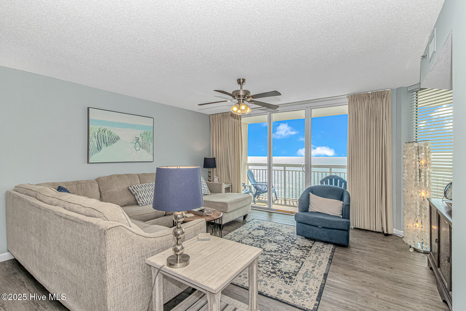 1625 S Ocean Boulevard 1810 Property Photo 9