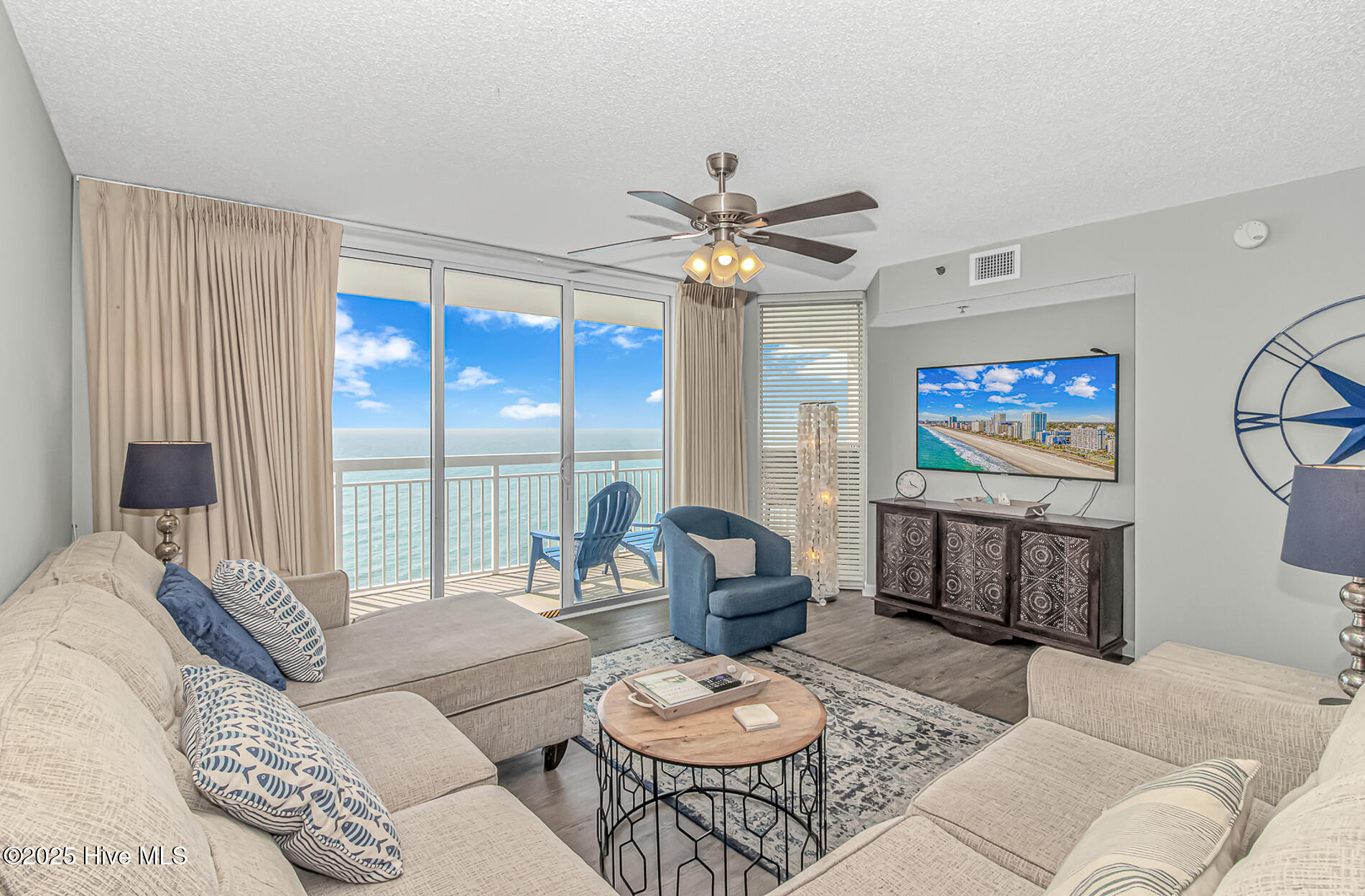 1625 S Ocean Boulevard 1810 Property Photo 10