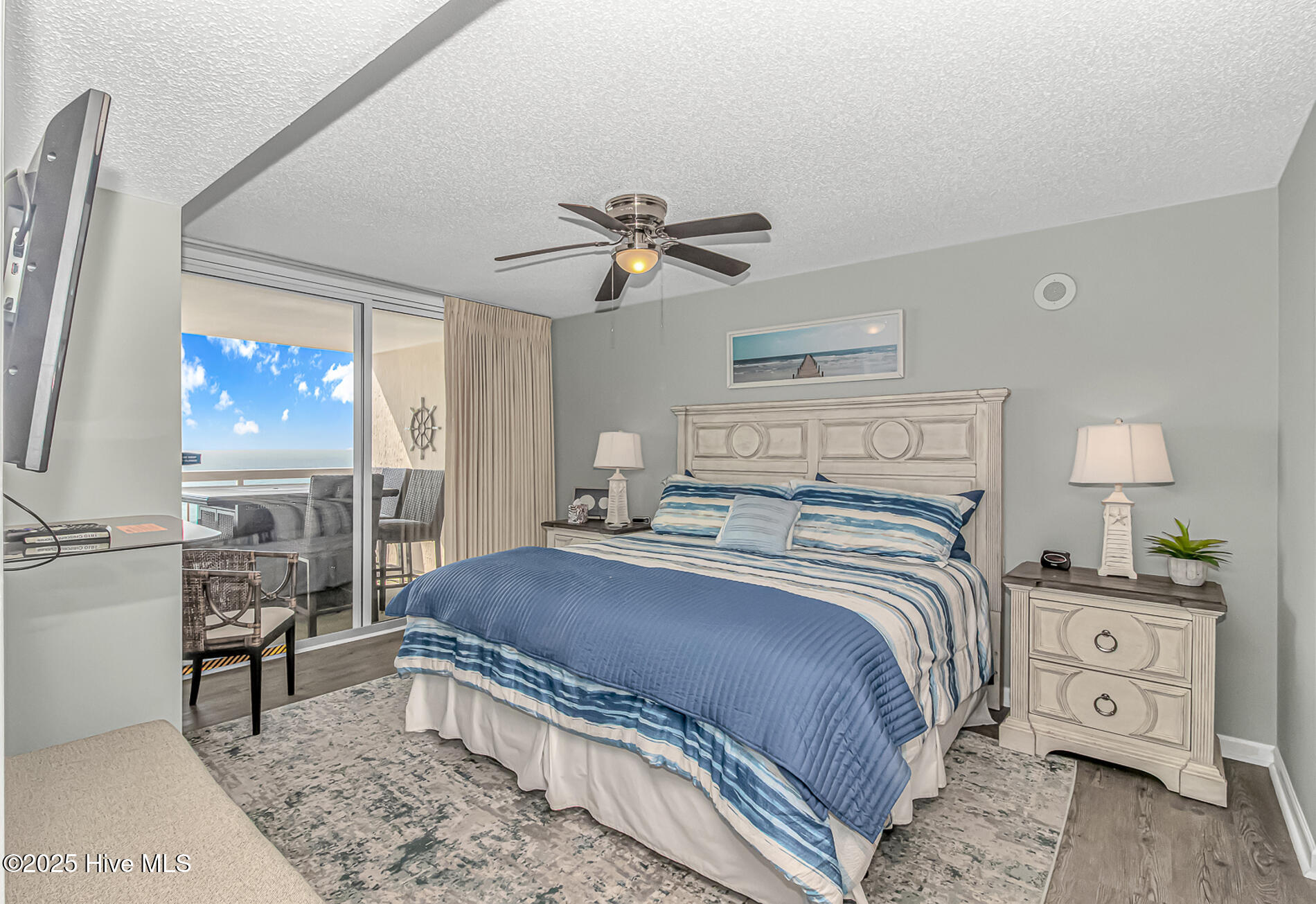 1625 S Ocean Boulevard 1810 Property Photo 13