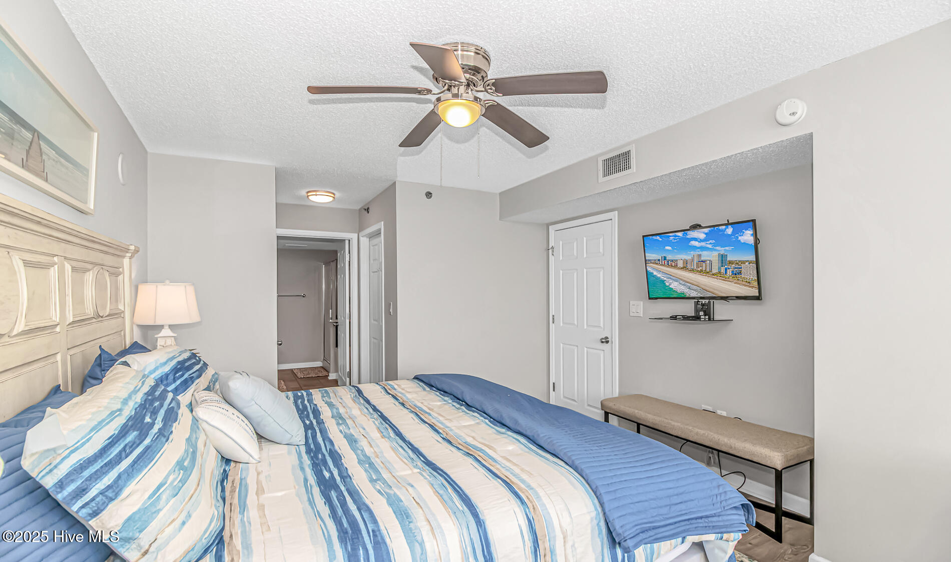 1625 S Ocean Boulevard 1810 Property Photo 14