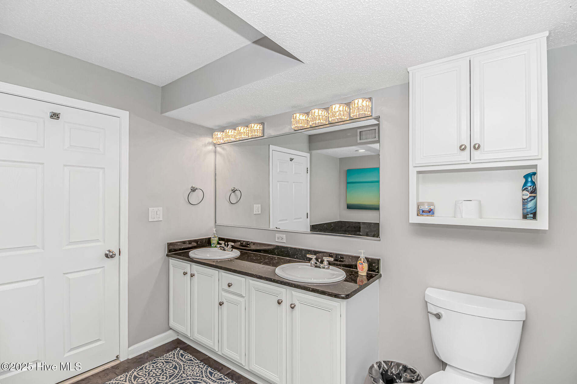 1625 S Ocean Boulevard 1810 Property Photo 15