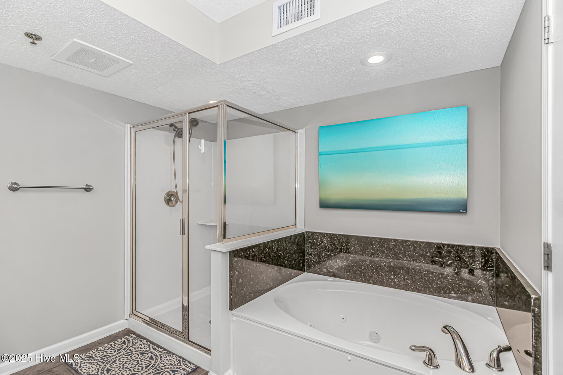 1625 S Ocean Boulevard 1810 Property Photo 16