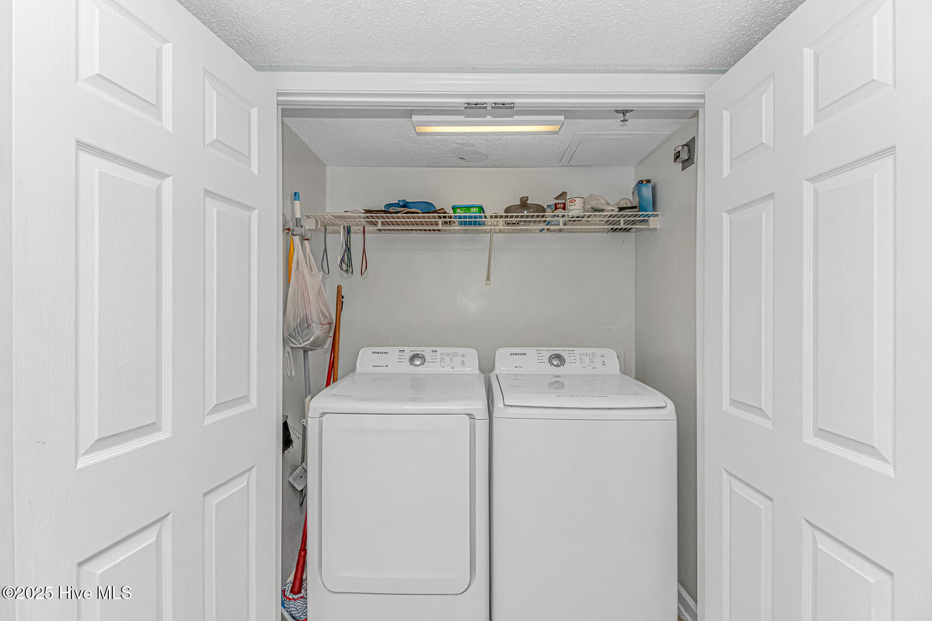 1625 S Ocean Boulevard 1810 Property Photo 17