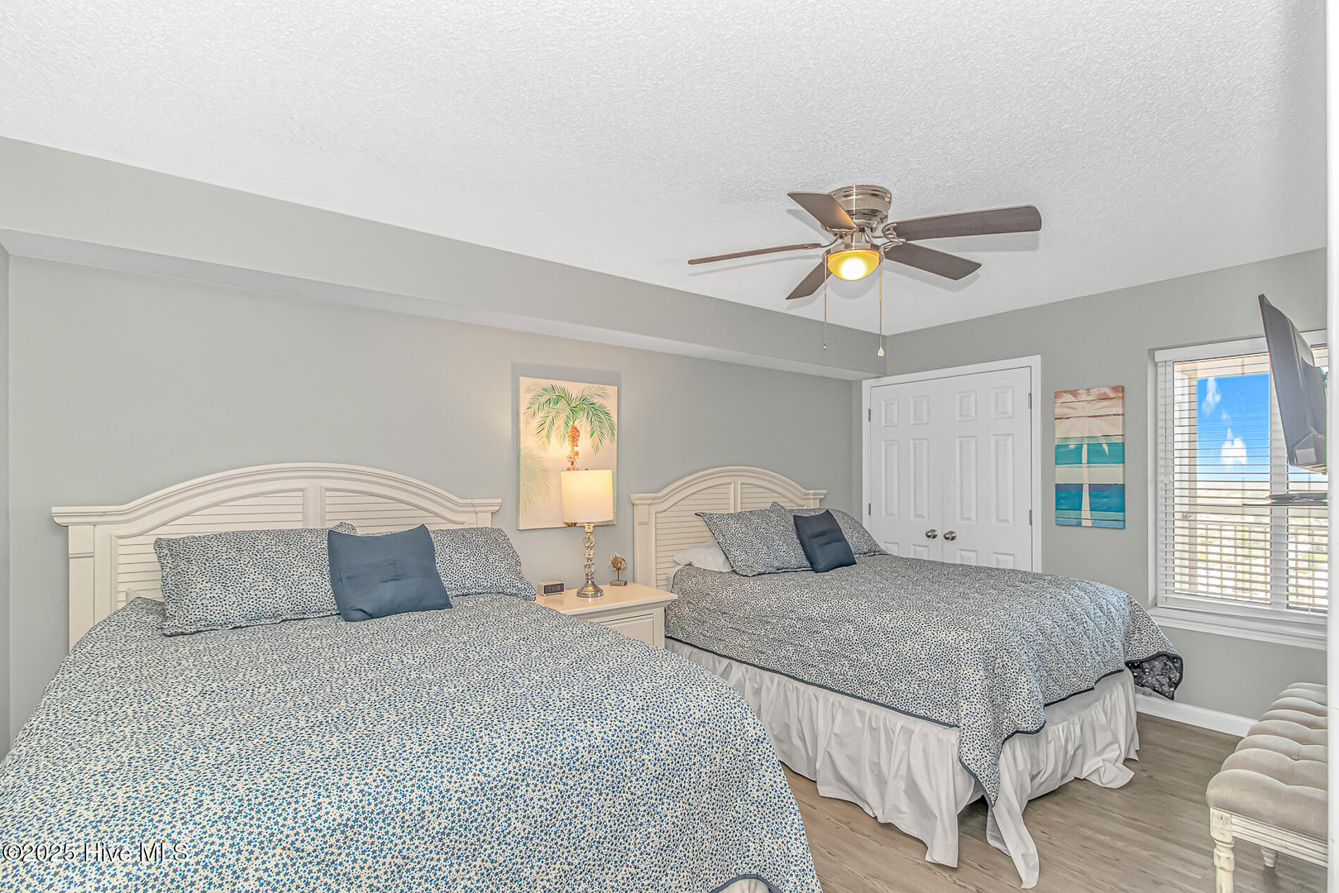 1625 S Ocean Boulevard 1810 Property Photo 18
