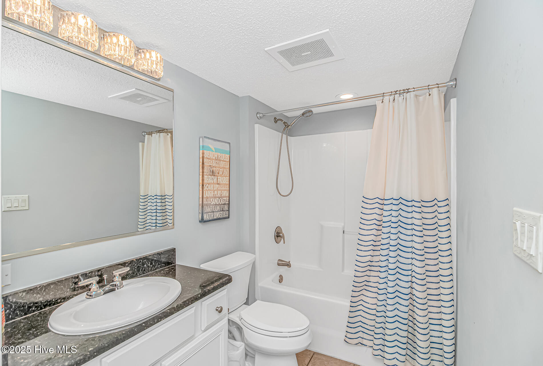 1625 S Ocean Boulevard 1810 Property Photo 20