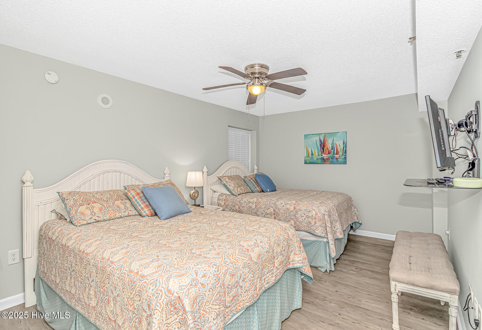 1625 S Ocean Boulevard 1810 Property Photo 21