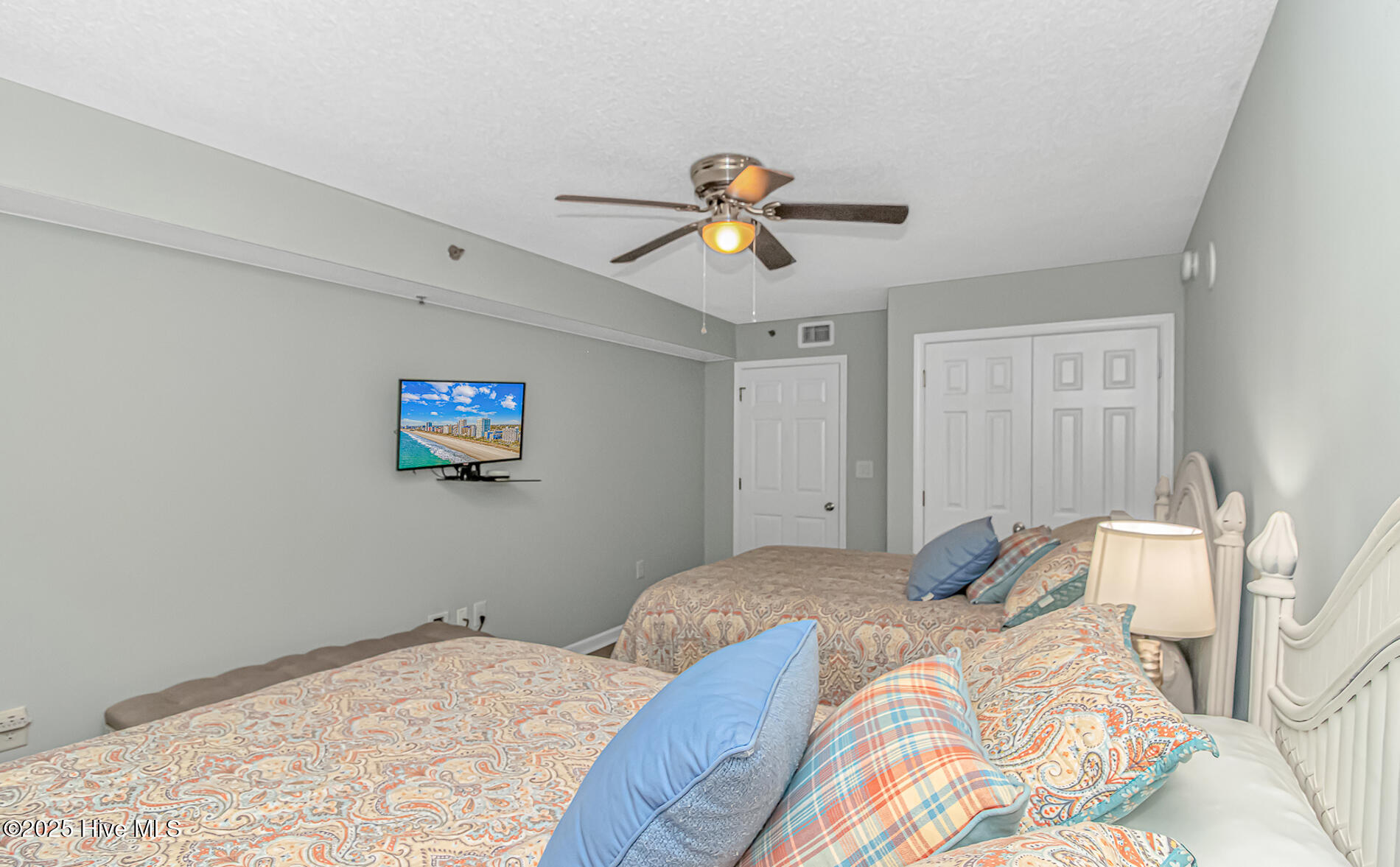 1625 S Ocean Boulevard 1810 Property Photo 22