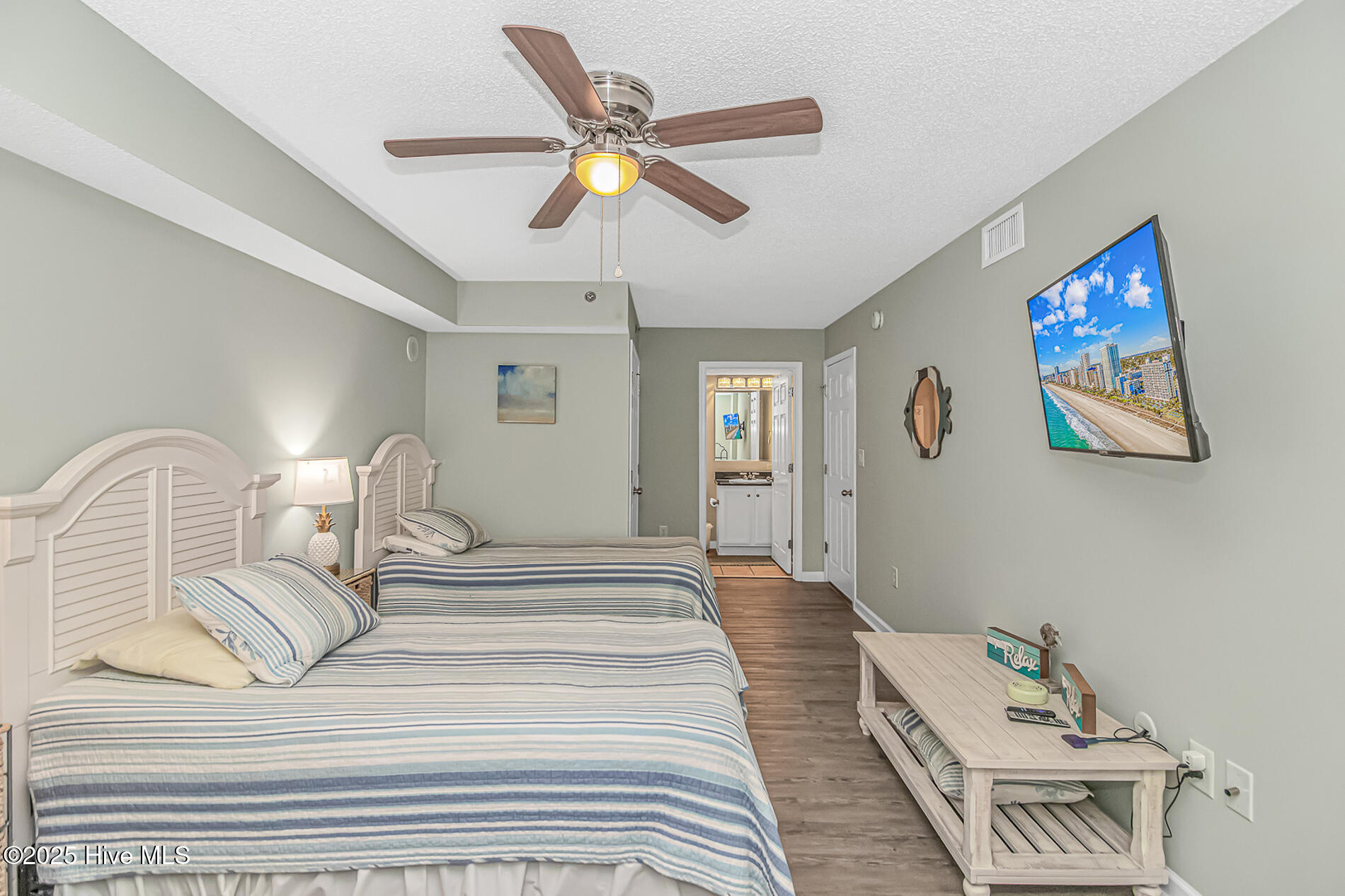 1625 S Ocean Boulevard 1810 Property Photo 26