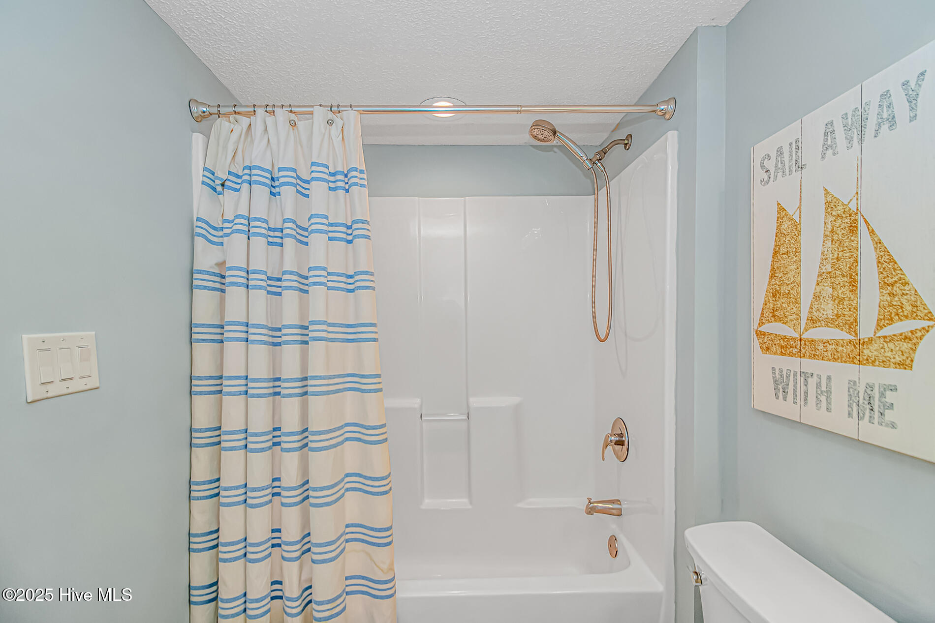 1625 S Ocean Boulevard 1810 Property Photo 28