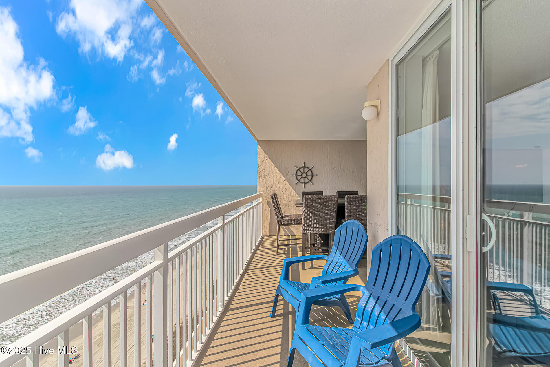 1625 S Ocean Boulevard 1810 Property Photo 29