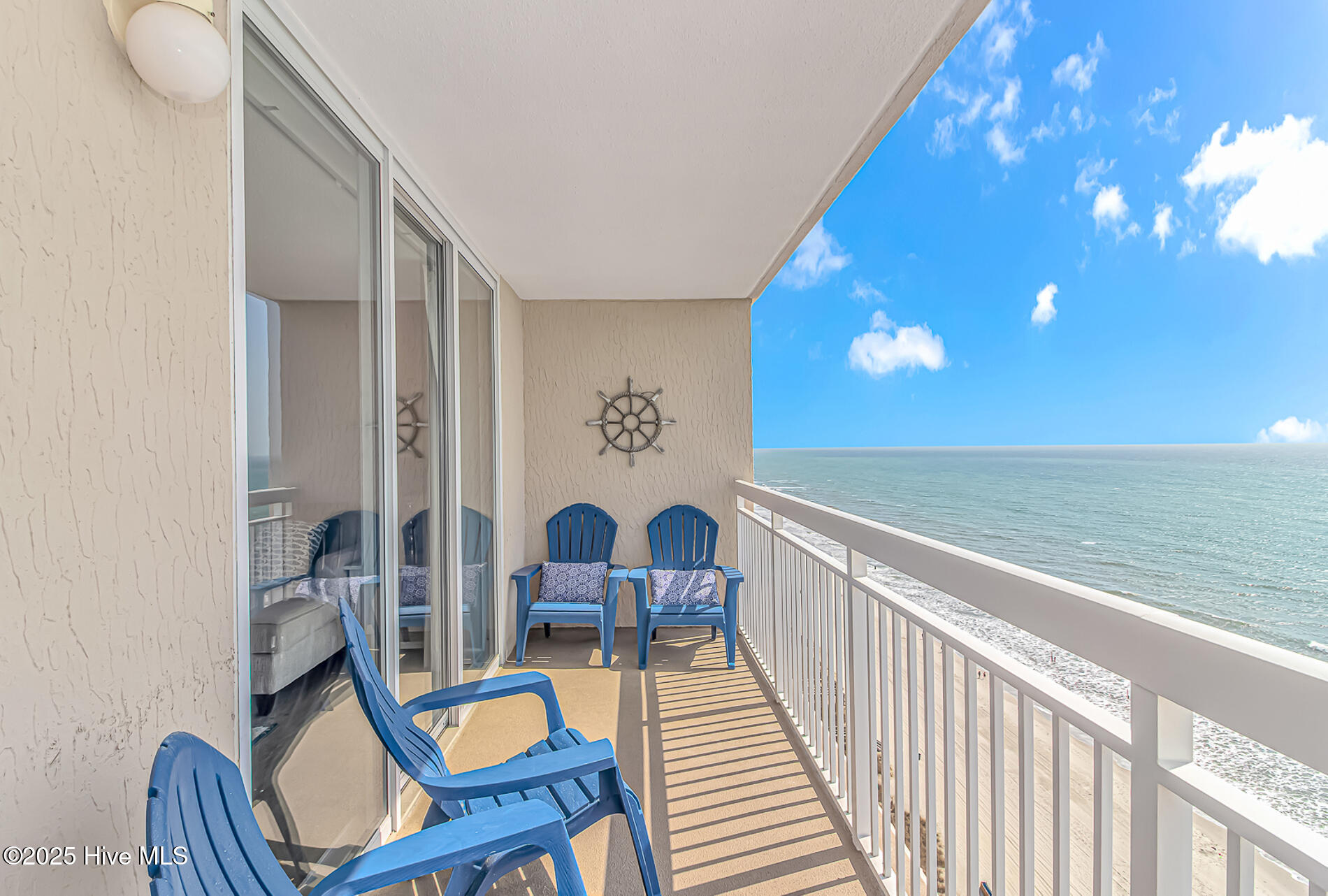 1625 S Ocean Boulevard 1810 Property Photo 30