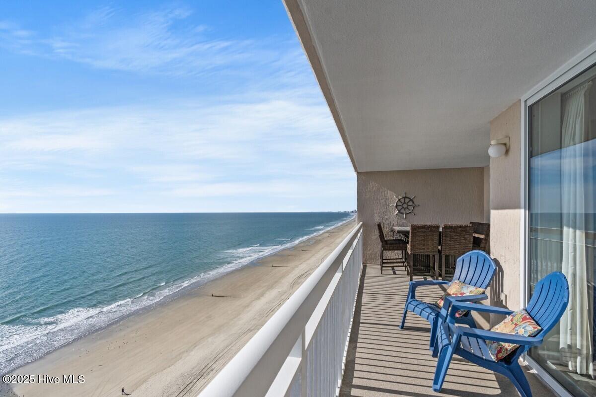 1625 S Ocean Boulevard 1810 Property Photo 42