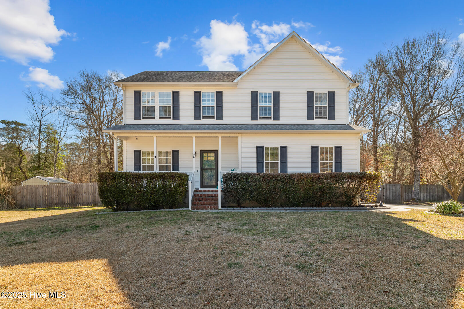 Beech Tree Hills Real Estate Listings Main Image