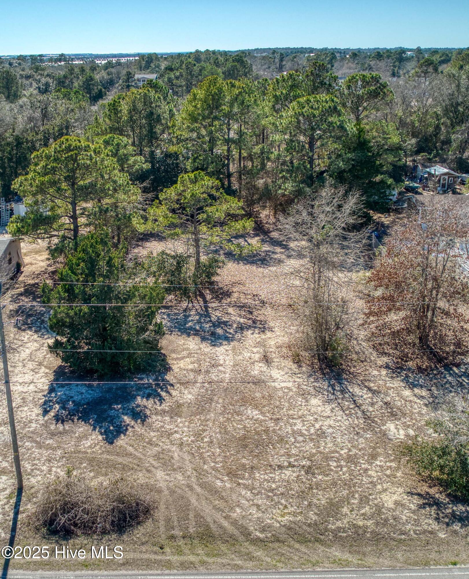 Lot 11b Sloop Point Road Property Photo 2