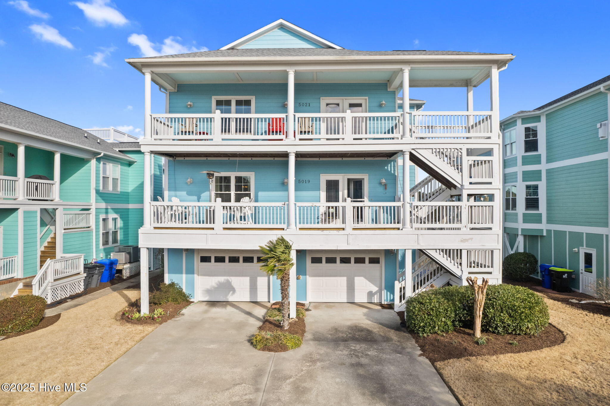5019 Nester Drive Property Photo
