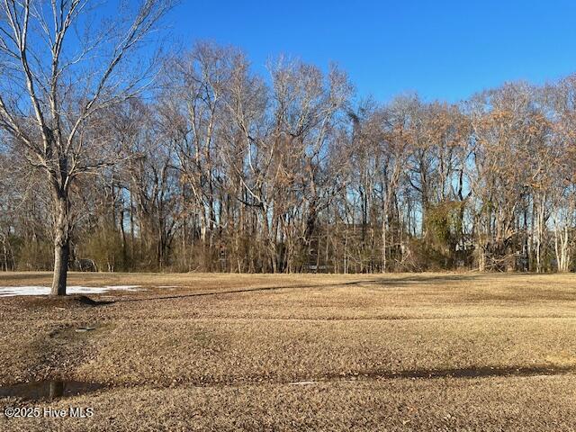 159 Highland Pony Drive Property Photo