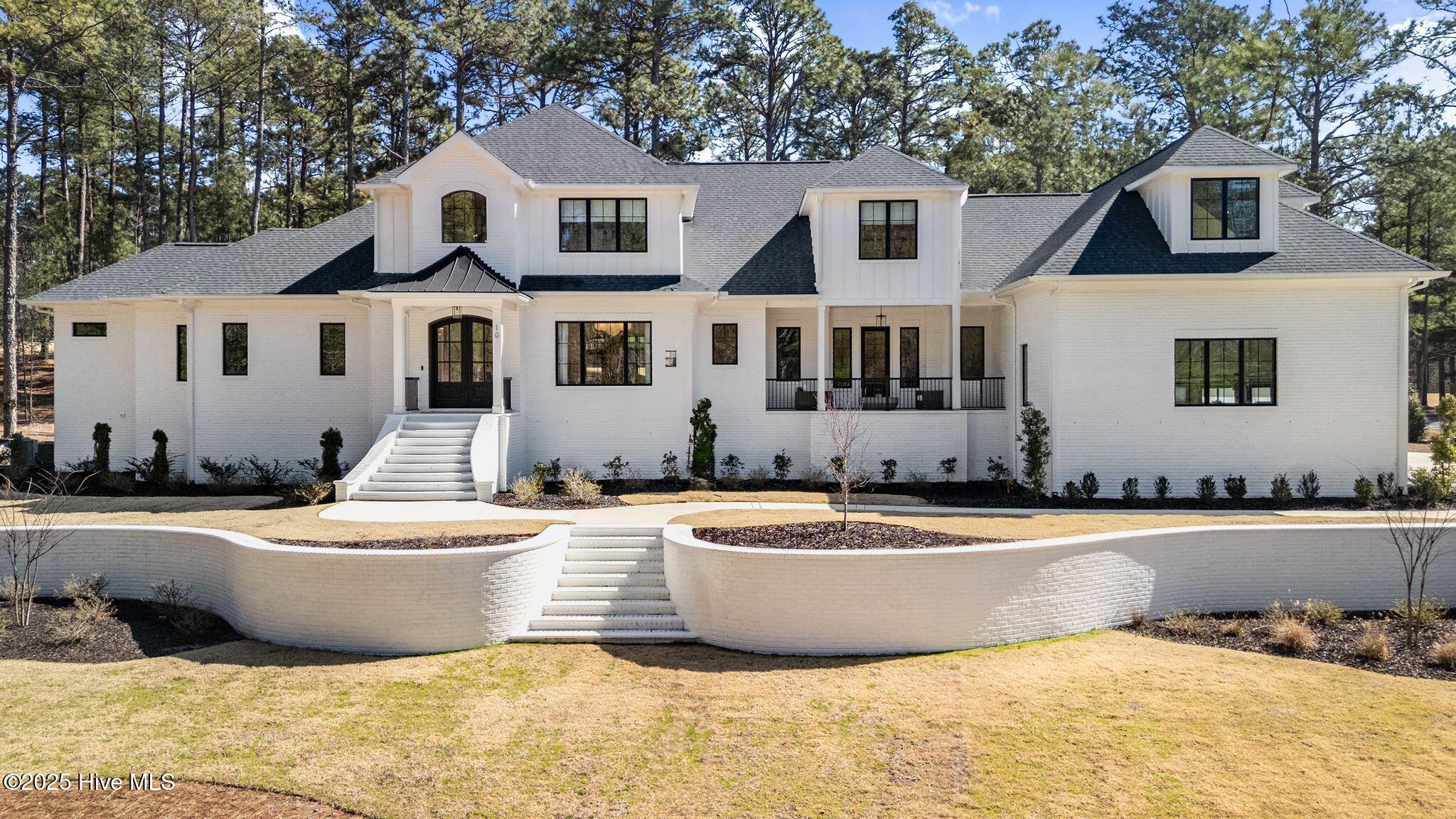 10 Monteith Place Property Photo