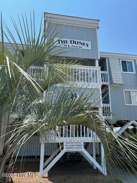 Dunes I Real Estate Listings Main Image