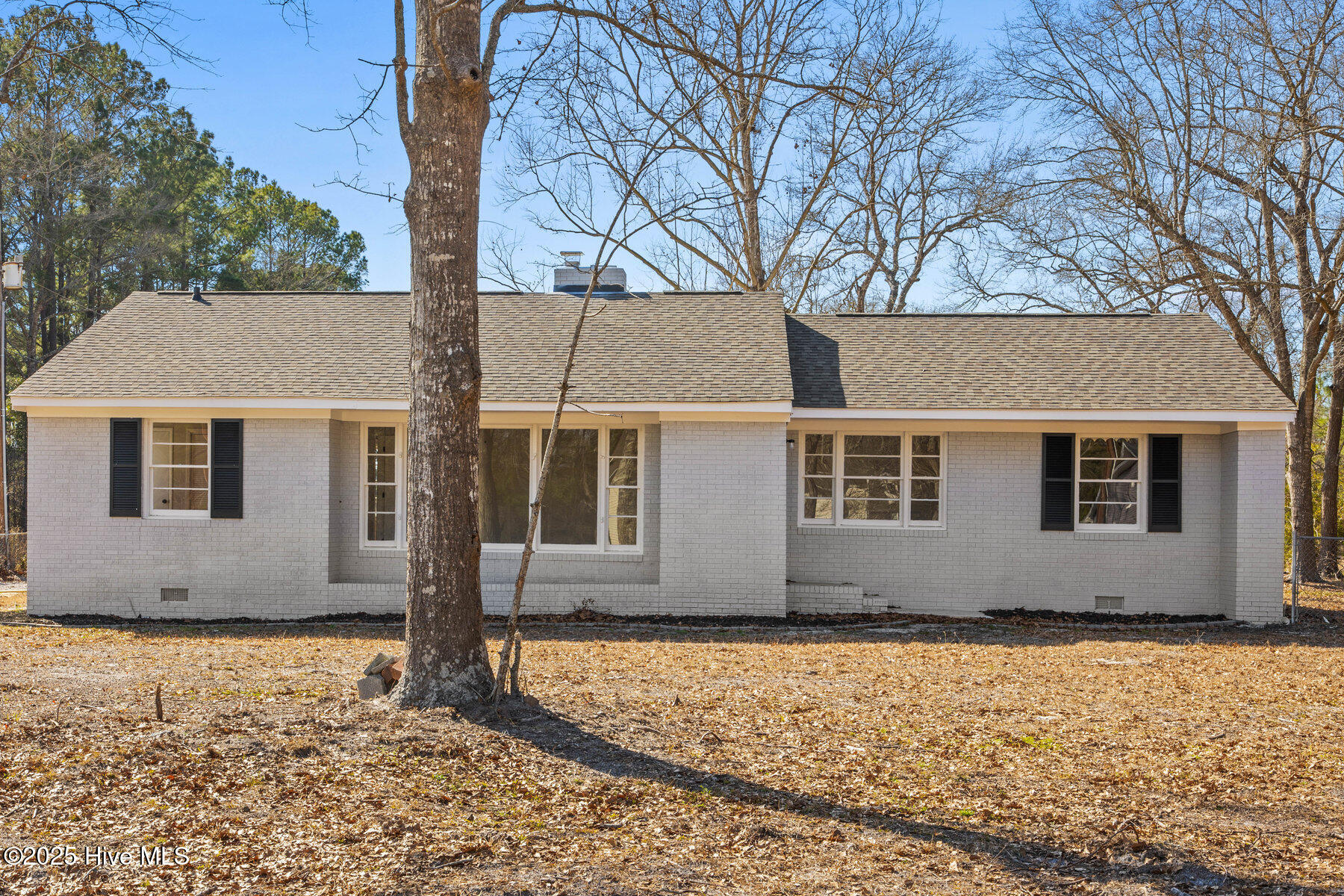 308 Holmes Street Property Photo