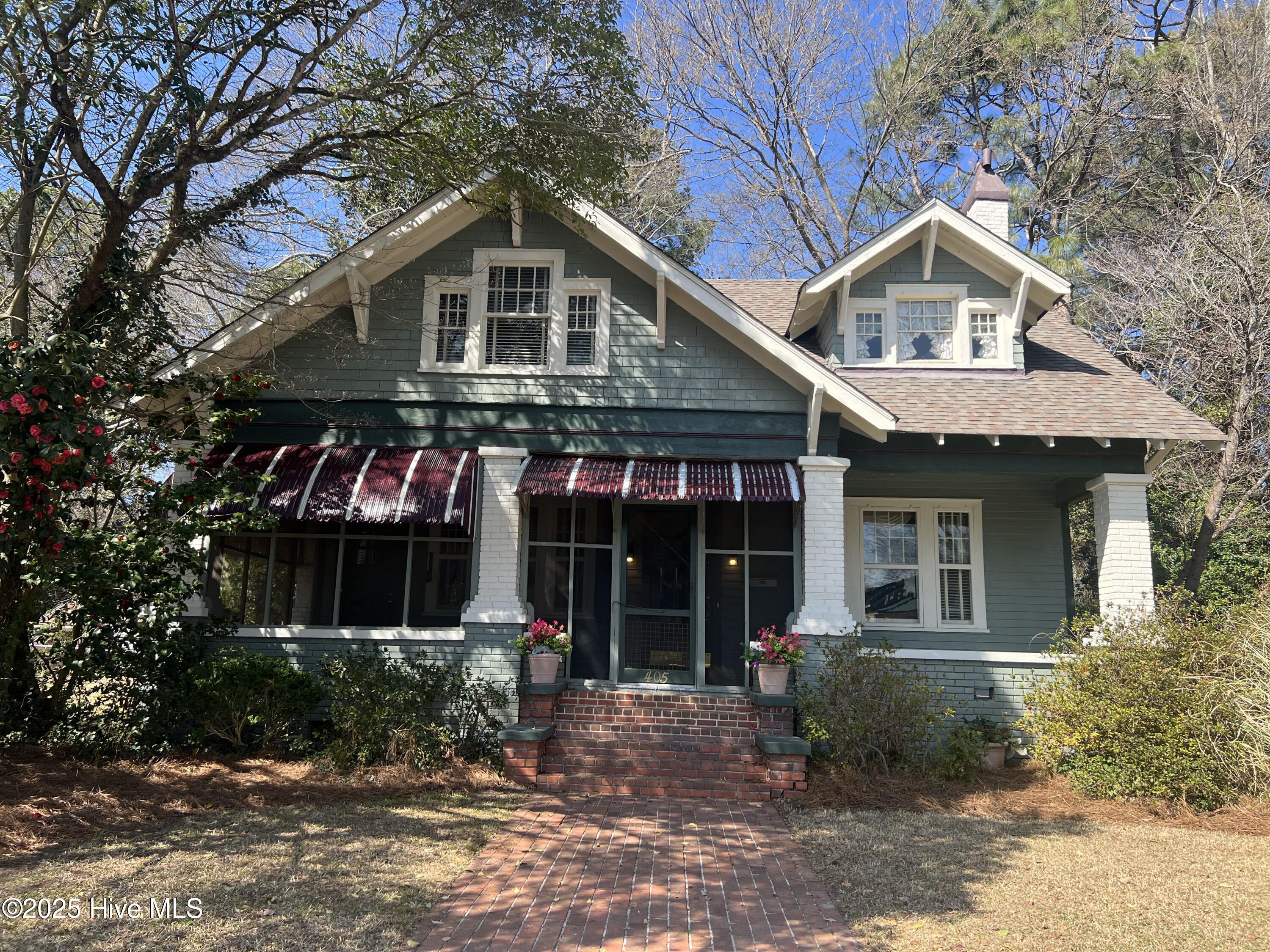Selma Real Estate Listings Main Image