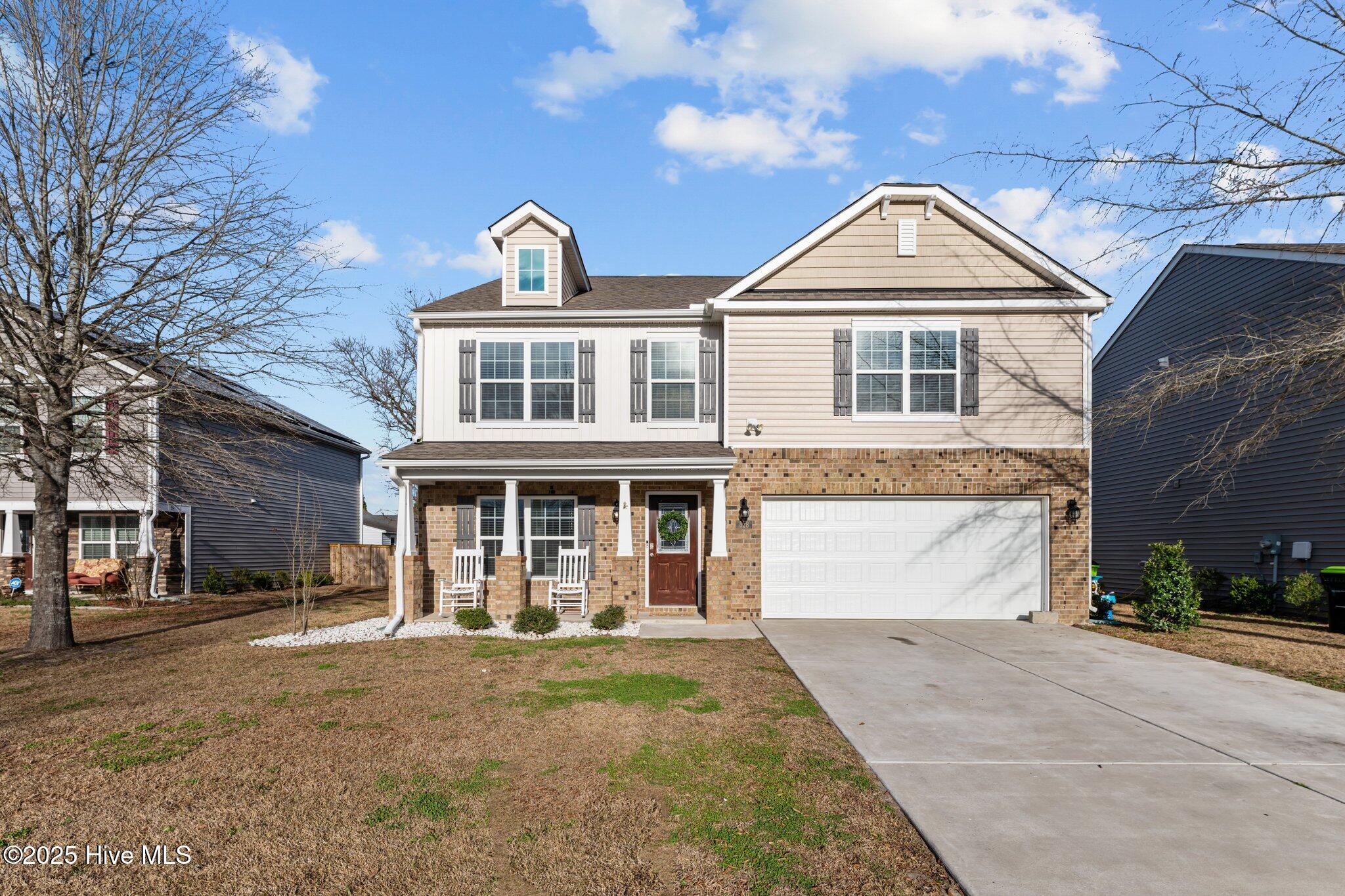 Craven Early College Real Estate Listings Main Image