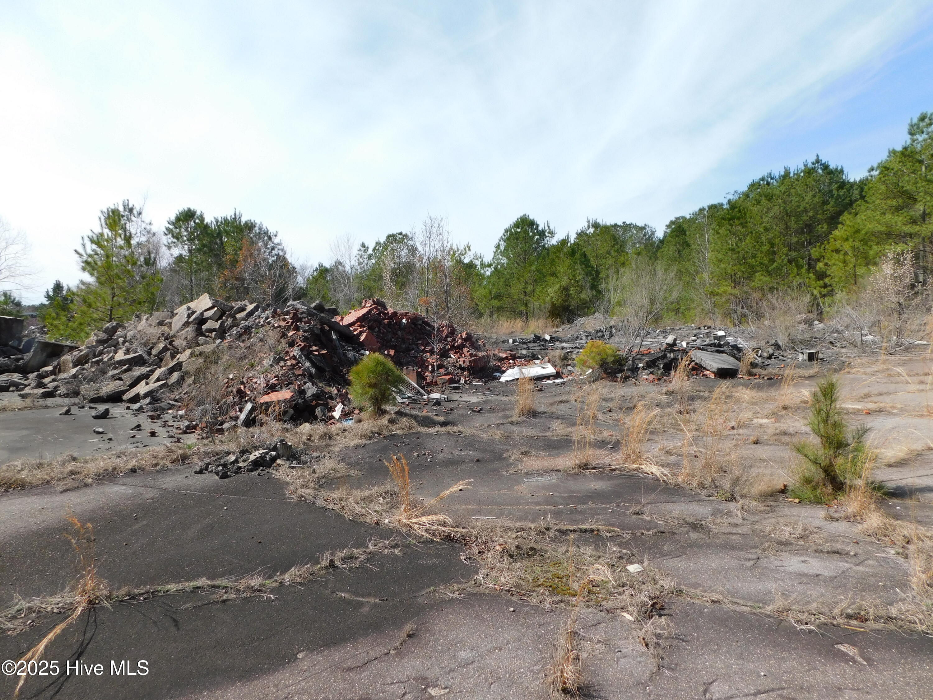 10781 Gibson Road Property Photo 5