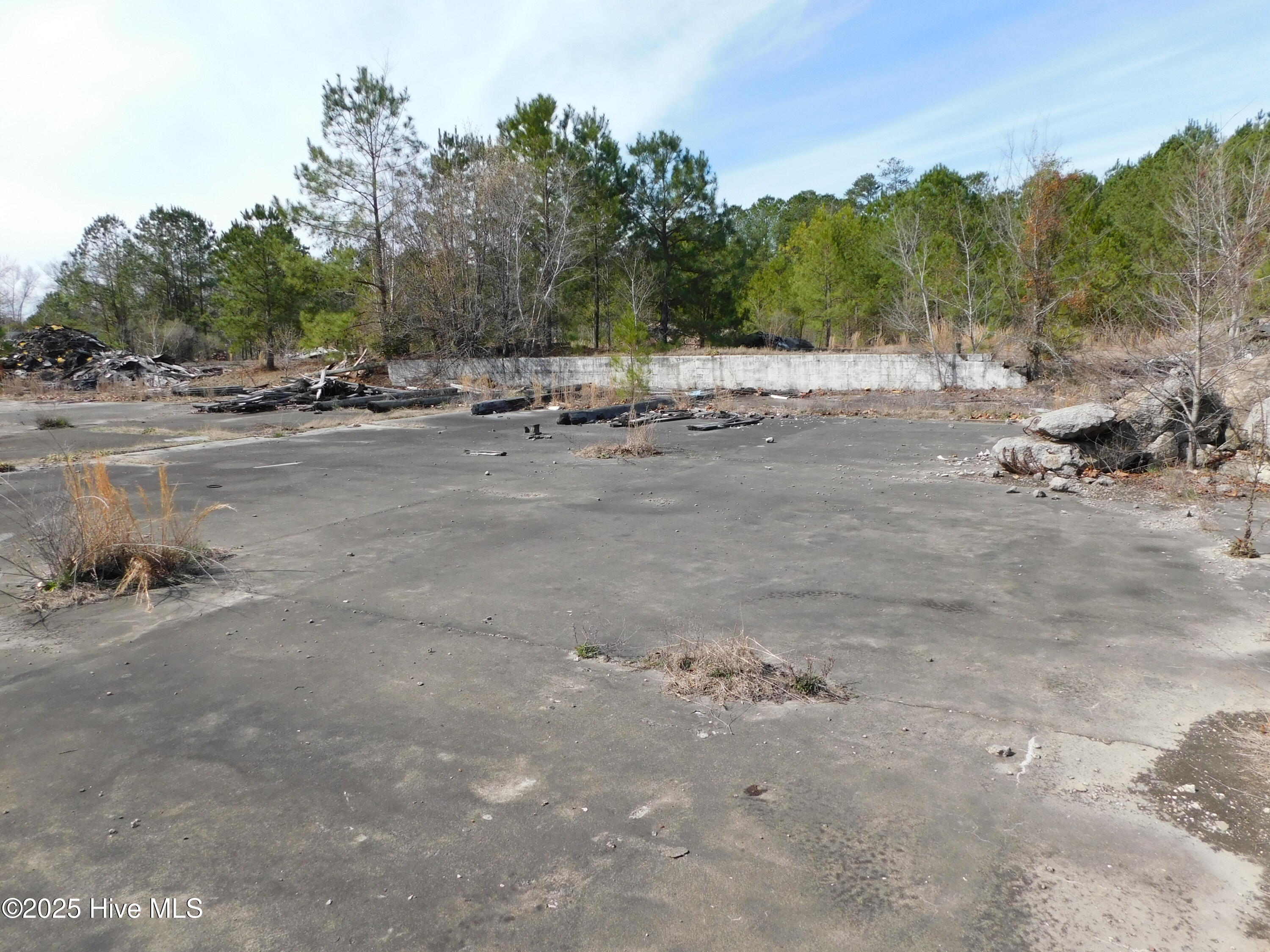 10781 Gibson Road Property Photo 8