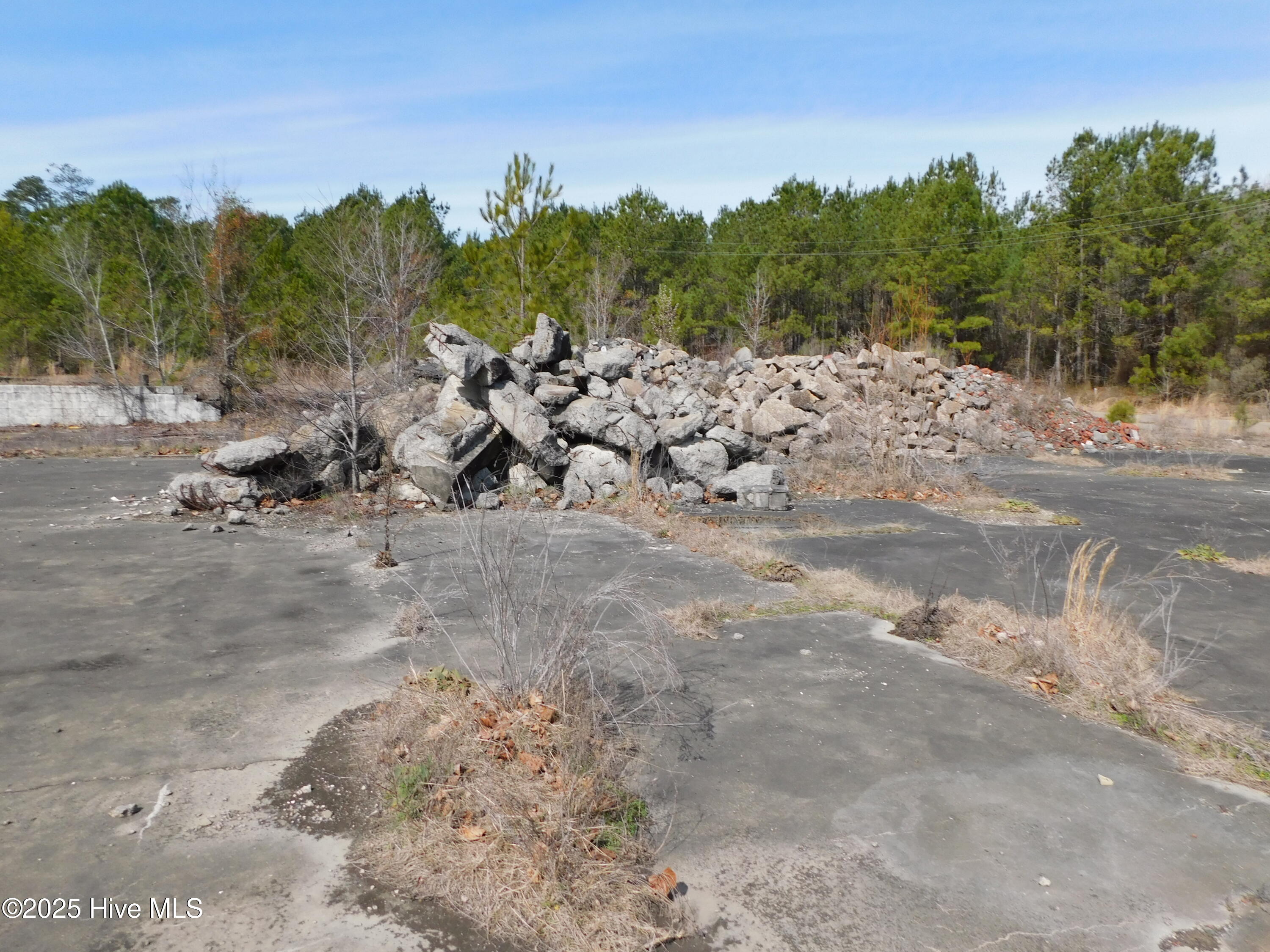 10781 Gibson Road Property Photo 10