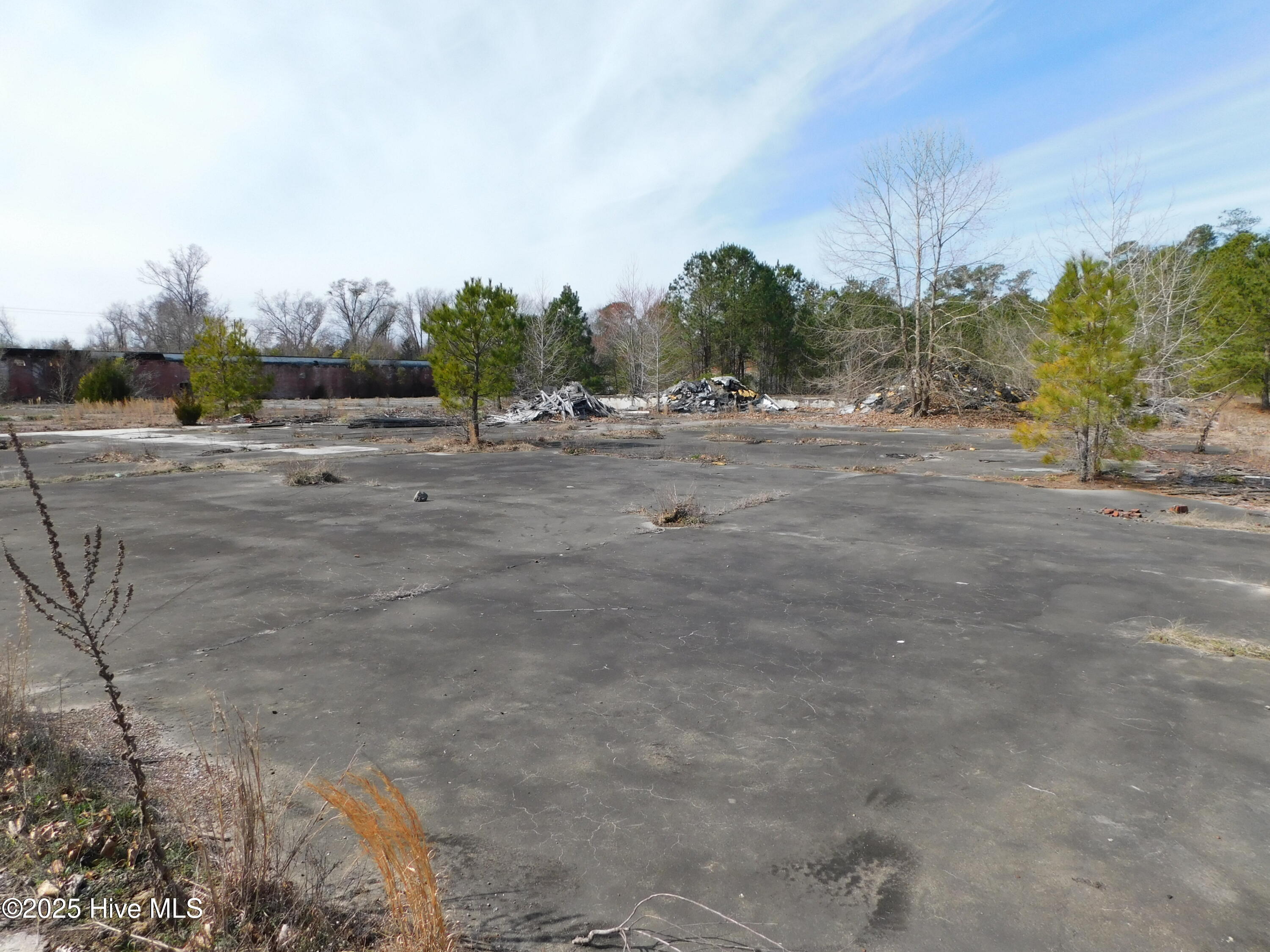10781 Gibson Road Property Photo 11