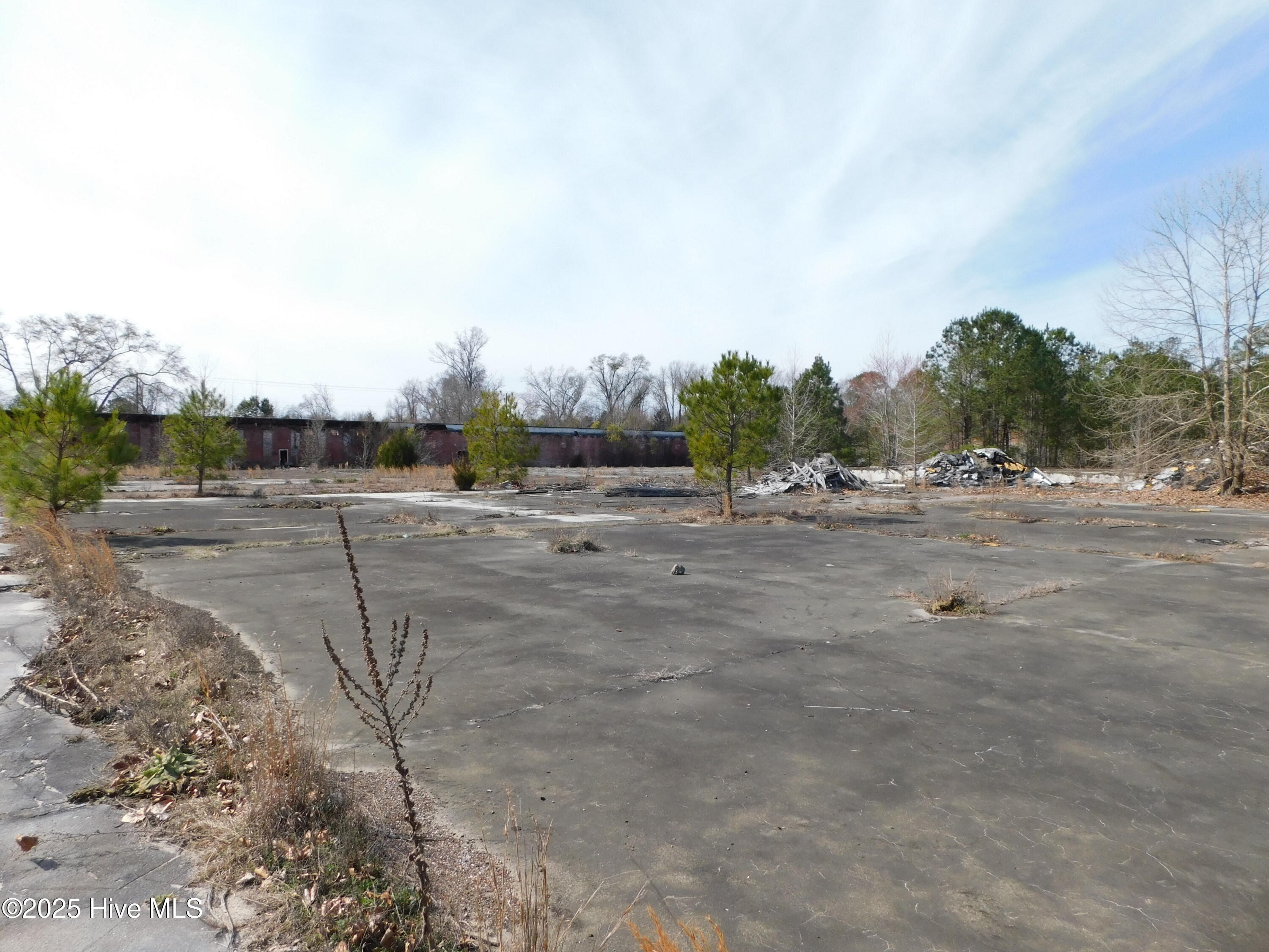 10781 Gibson Road Property Photo 14
