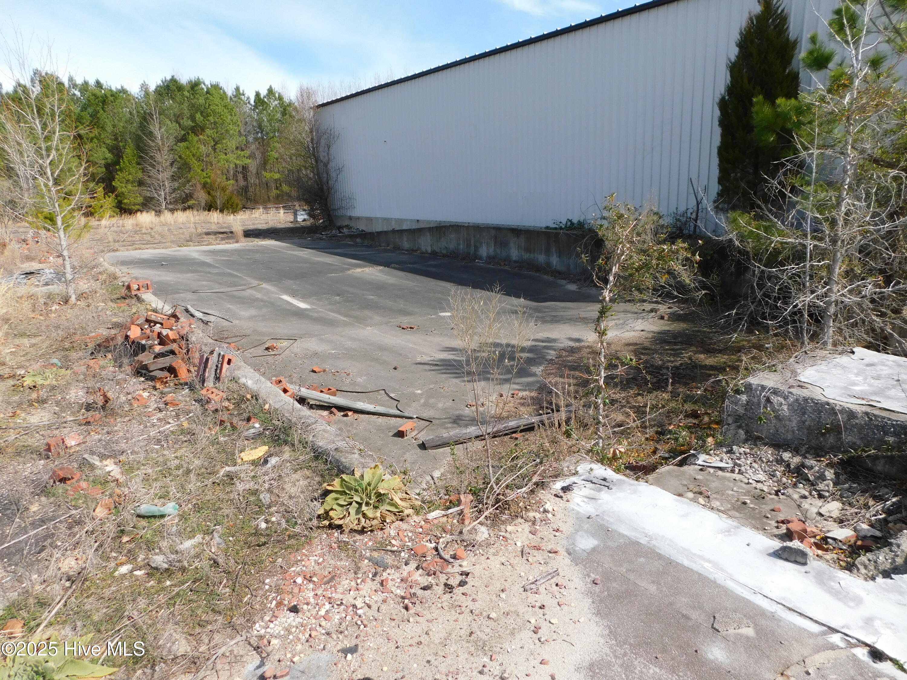 10781 Gibson Road Property Photo 16