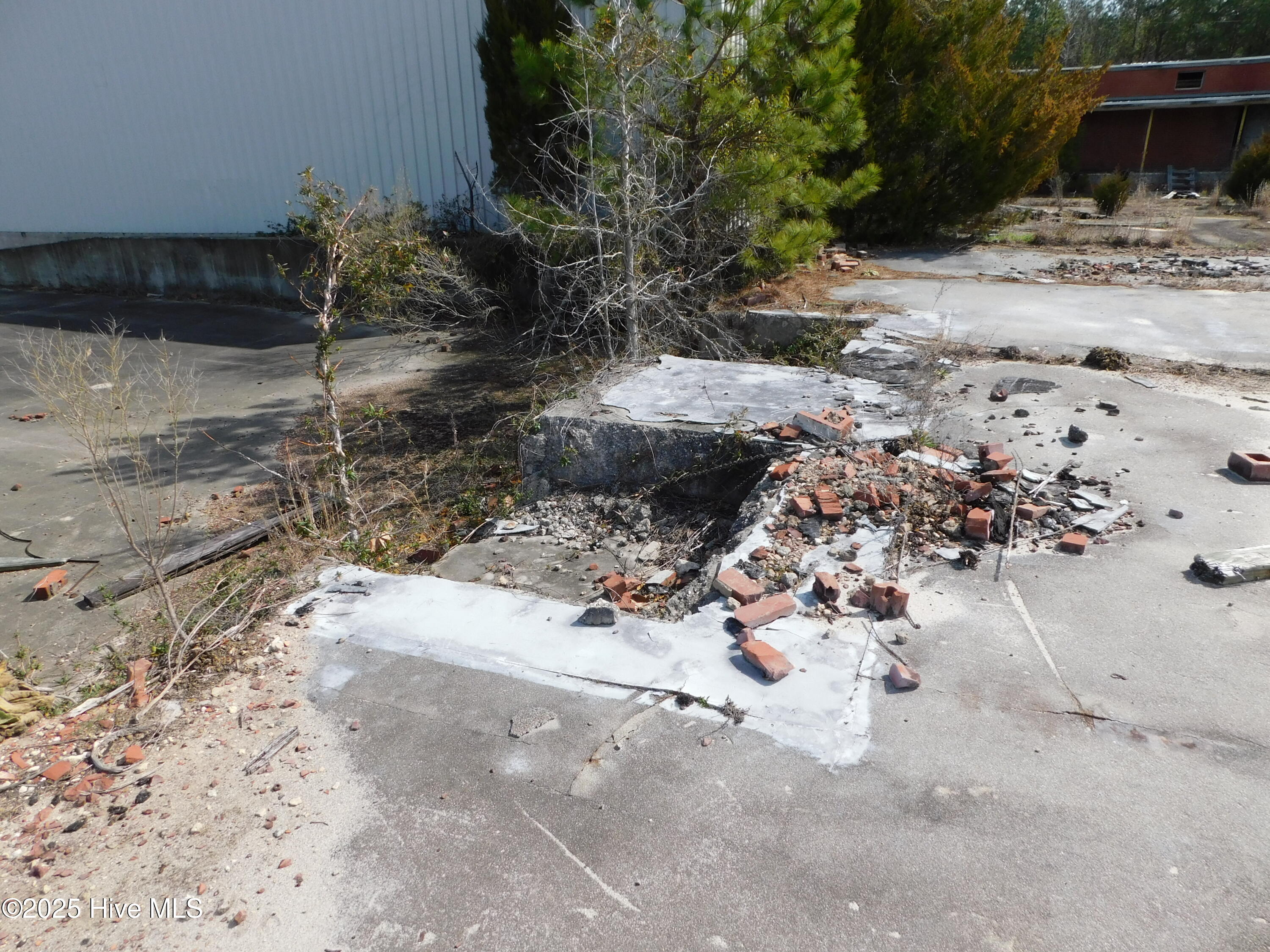 10781 Gibson Road Property Photo 17