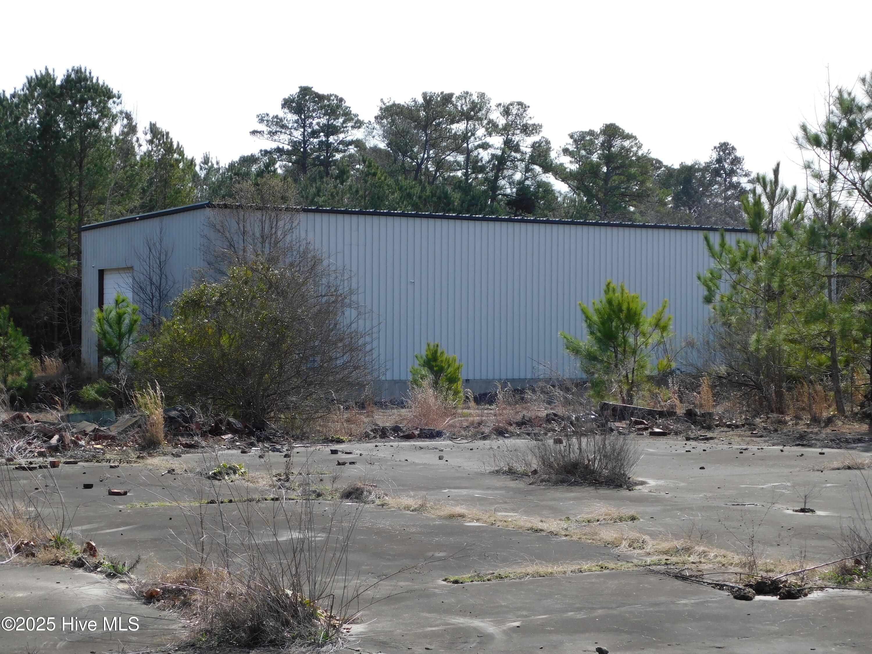 10781 Gibson Road Property Photo 18