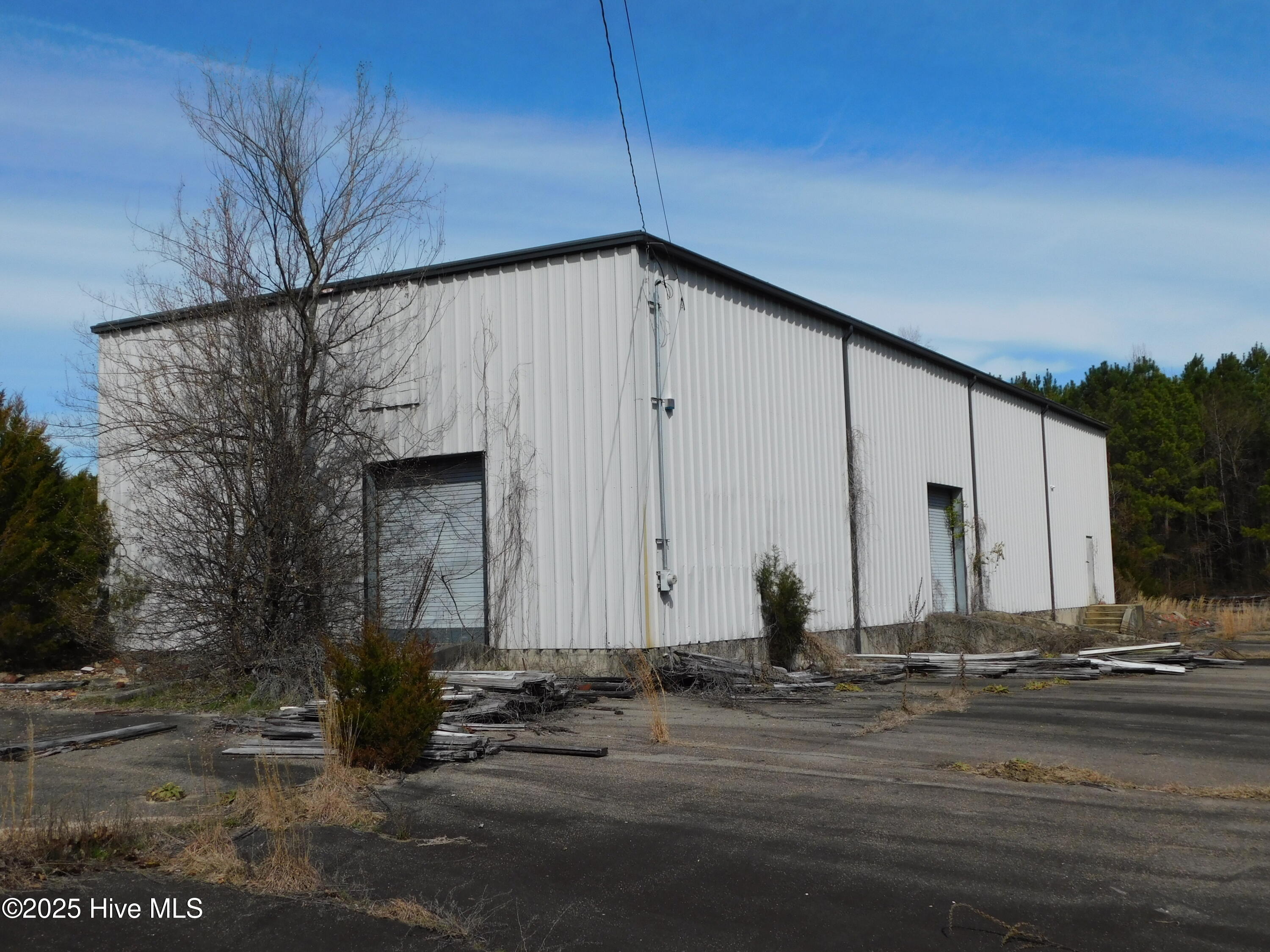 10781 Gibson Road Property Photo 19