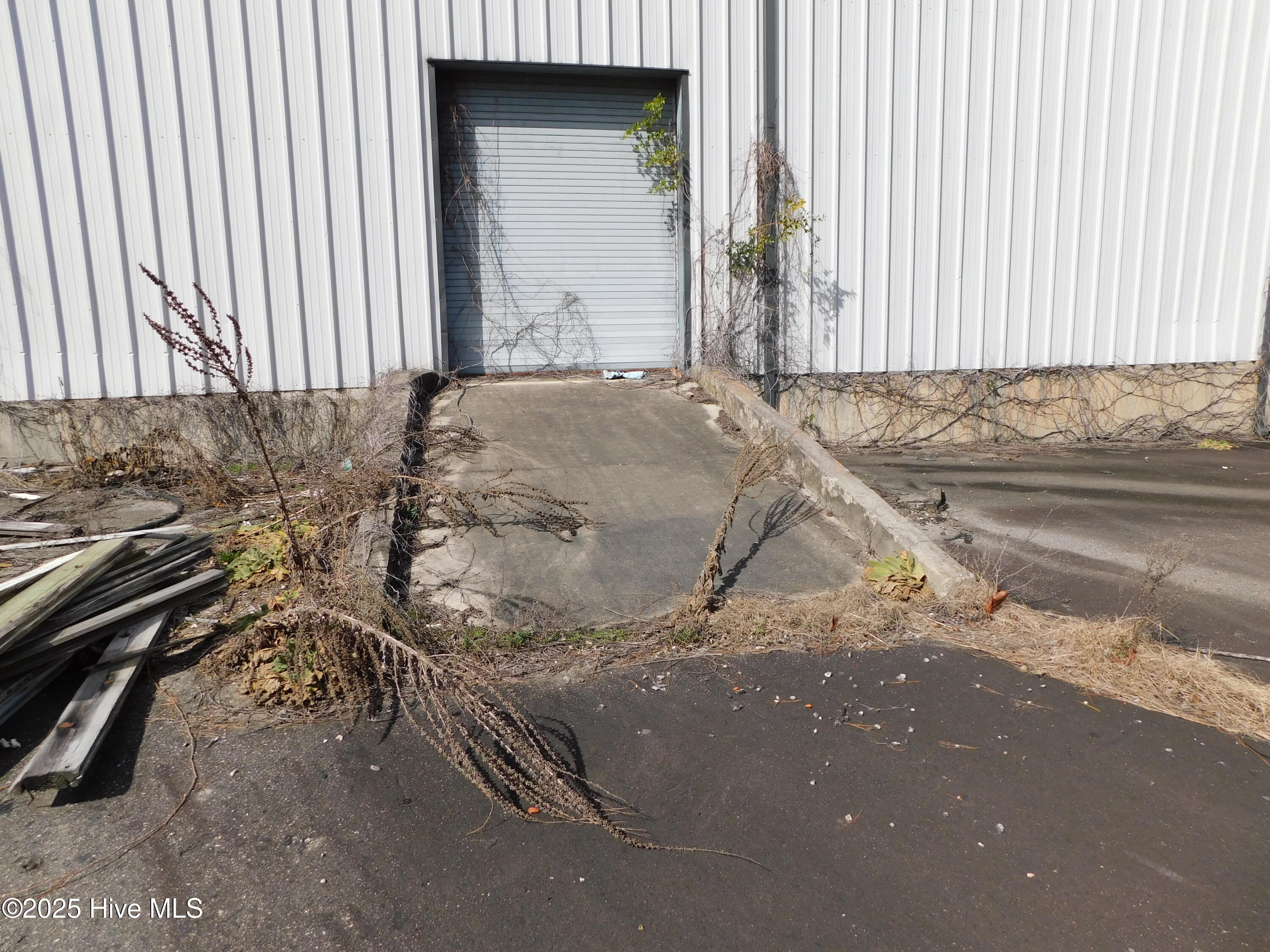 10781 Gibson Road Property Photo 20