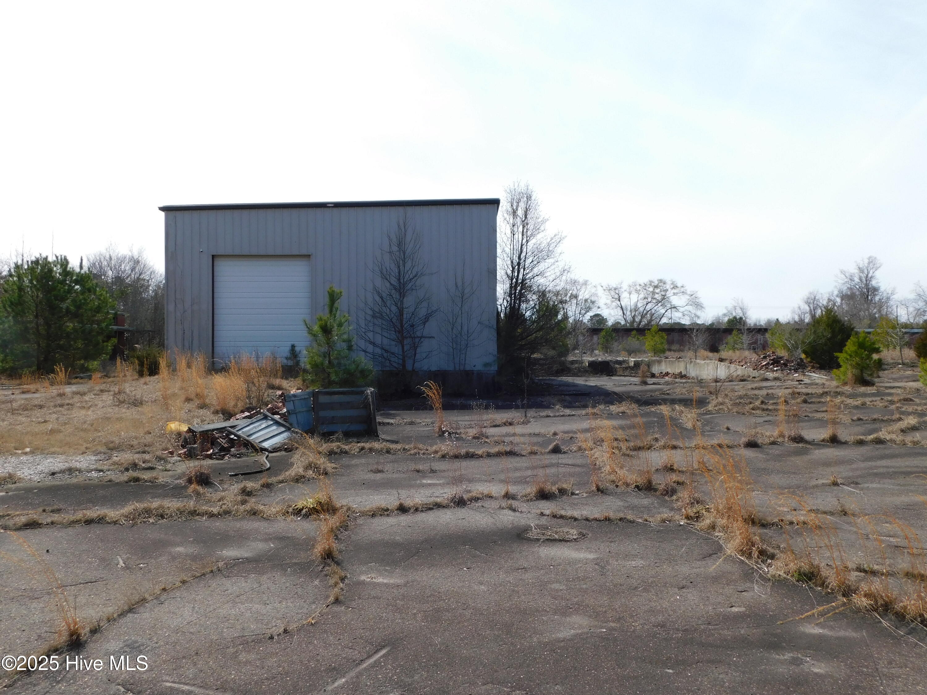 10781 Gibson Road Property Photo 22