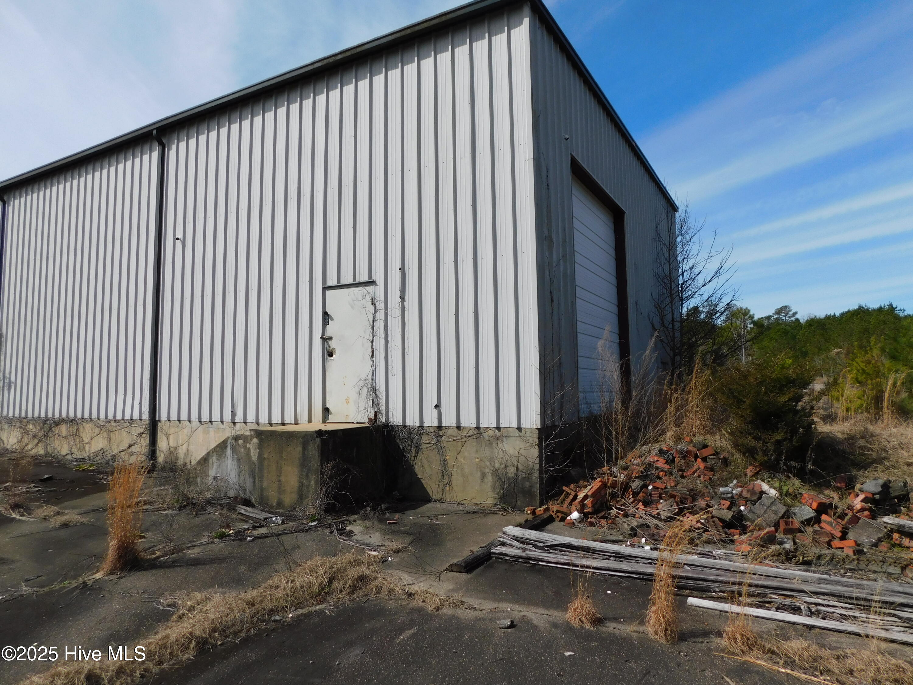 10781 Gibson Road Property Photo 24