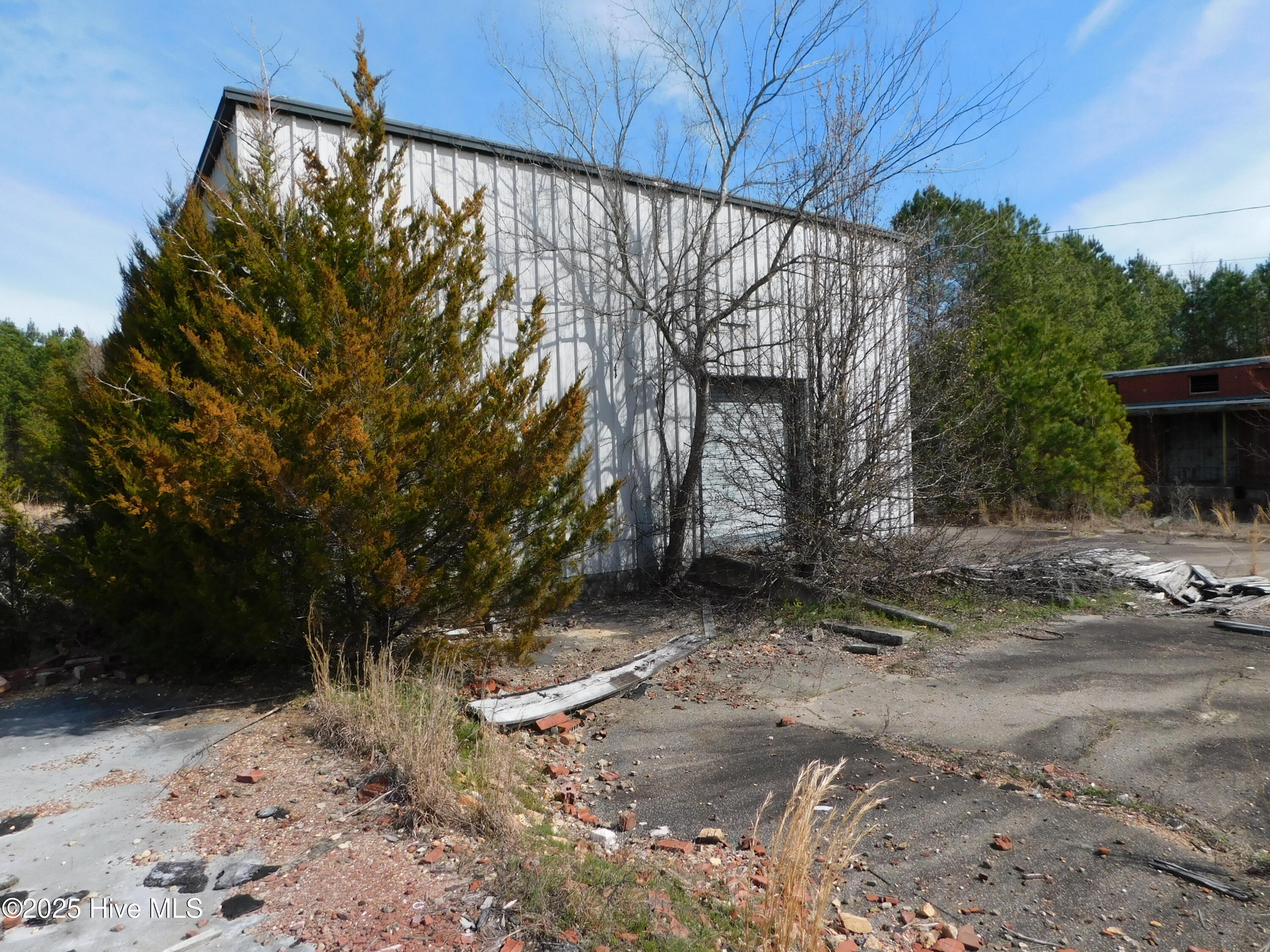 10781 Gibson Road Property Photo 25