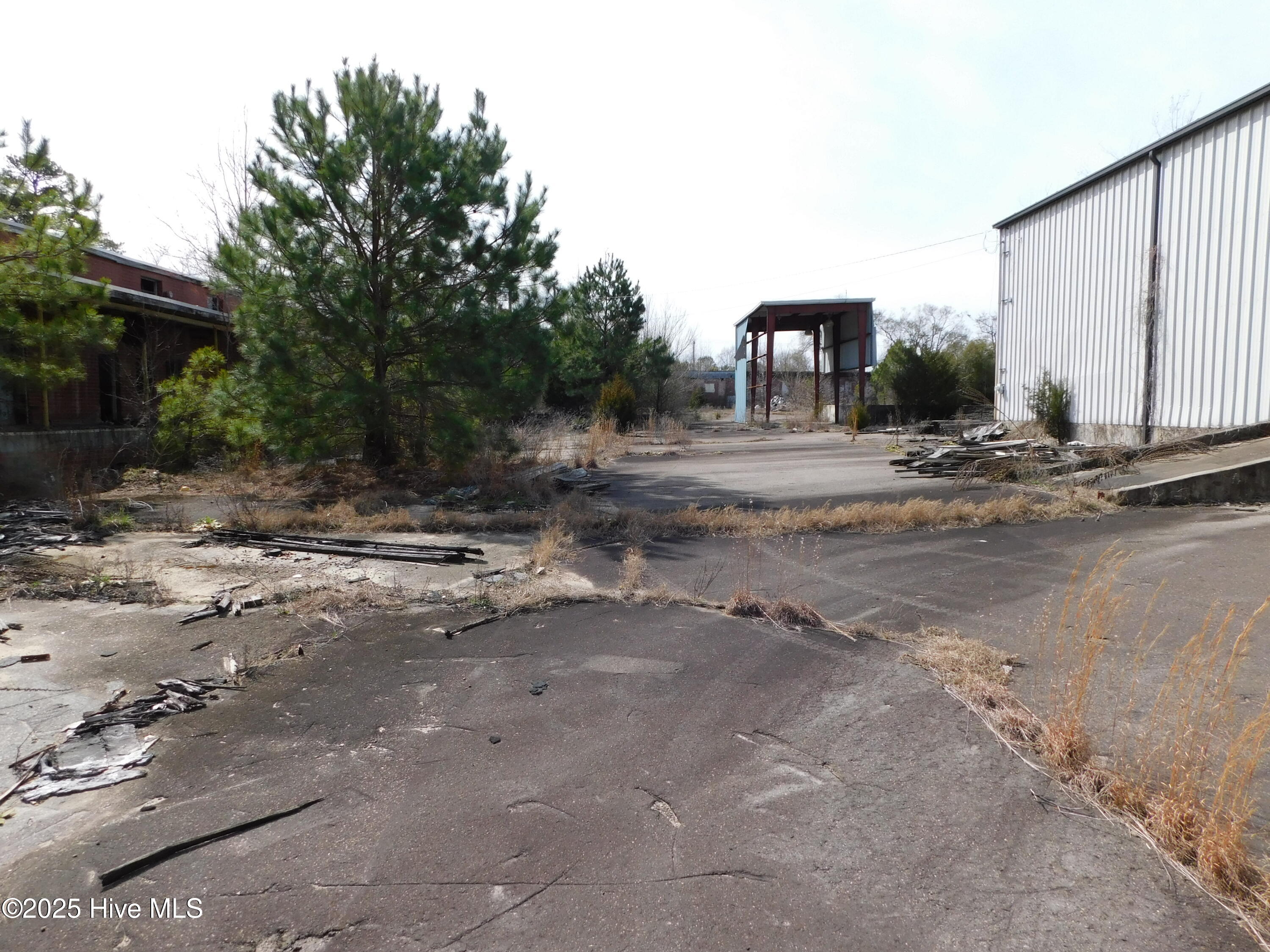 10781 Gibson Road Property Photo 26