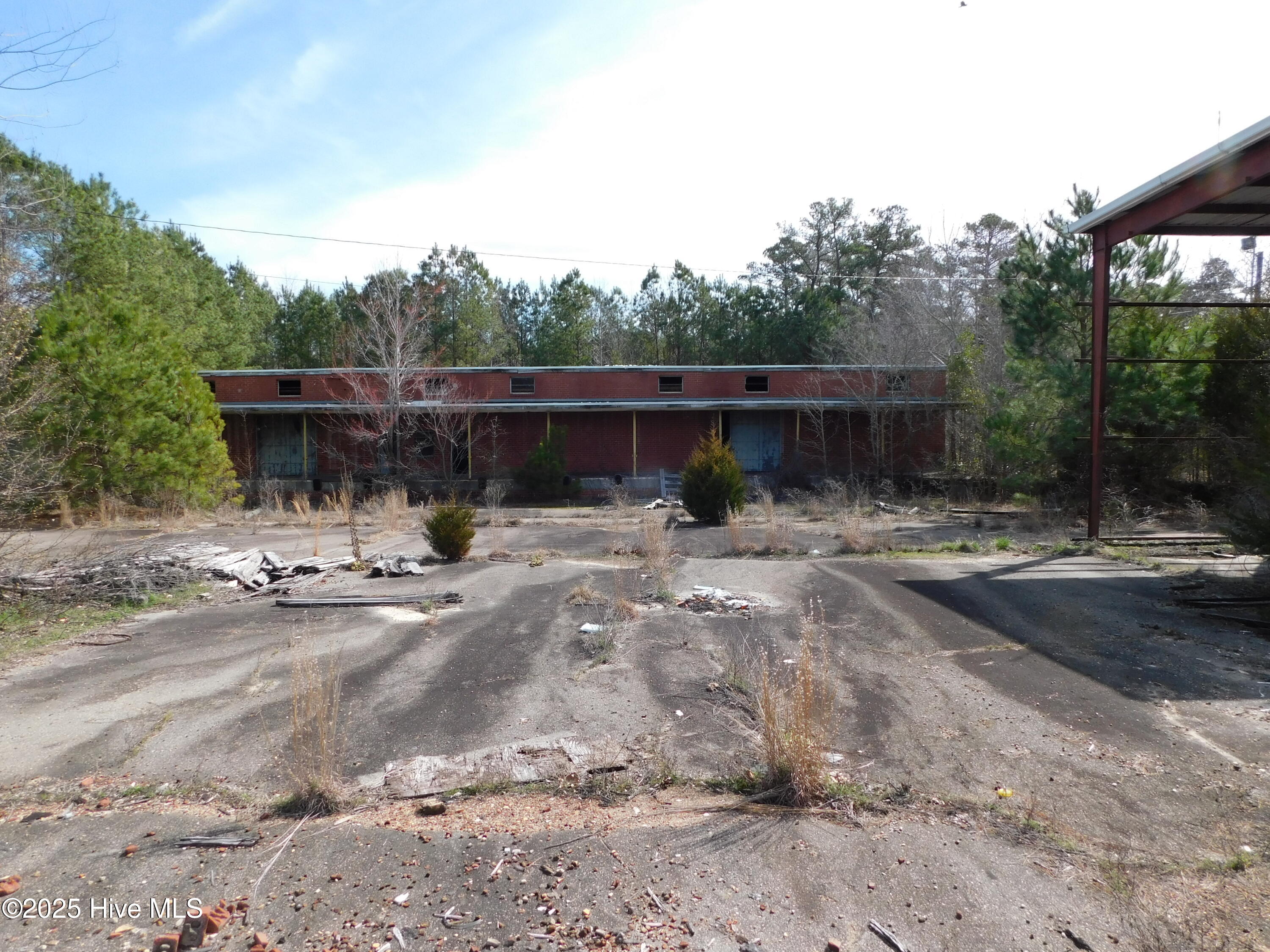 10781 Gibson Road Property Photo 27