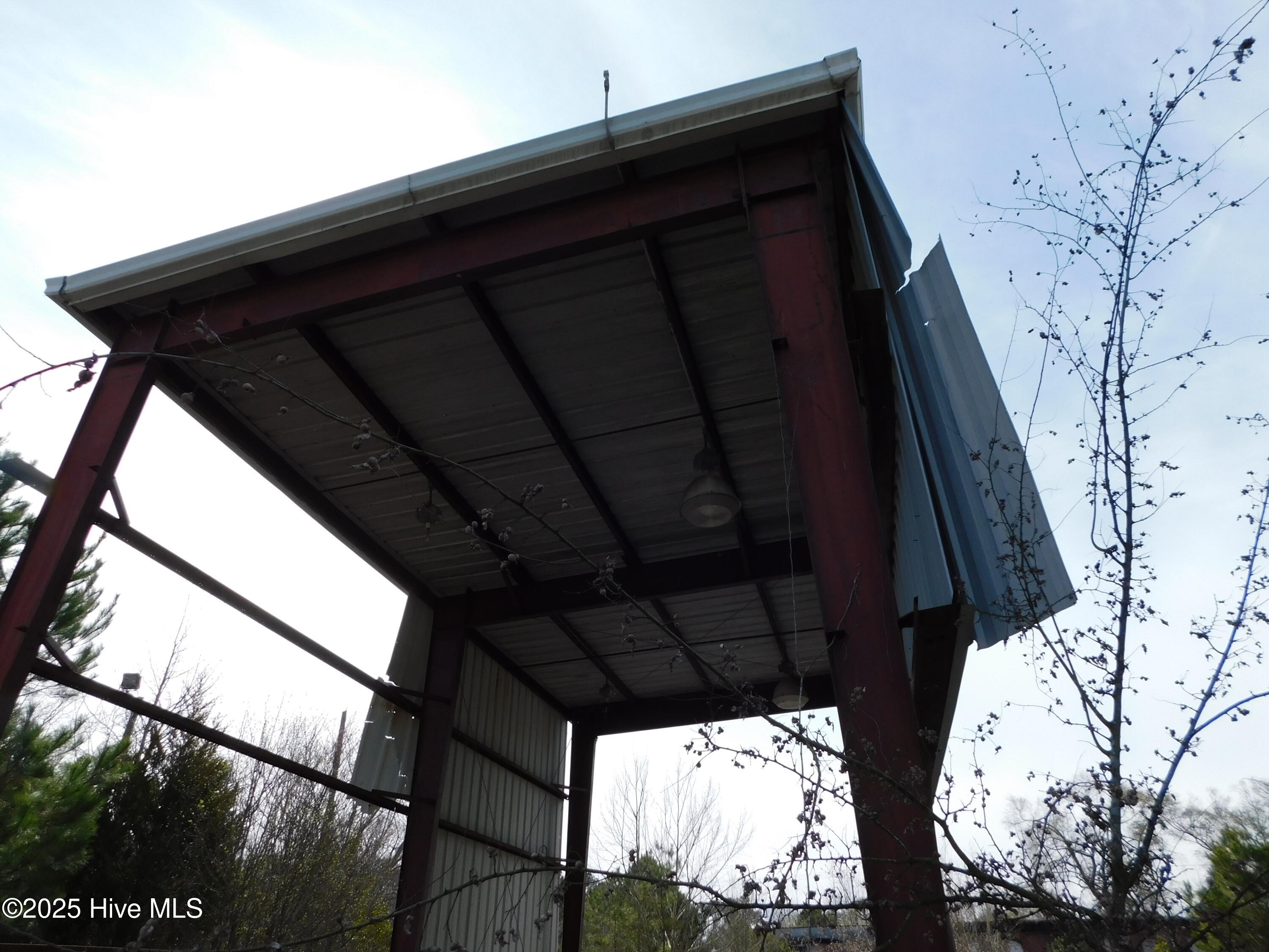 10781 Gibson Road Property Photo 28